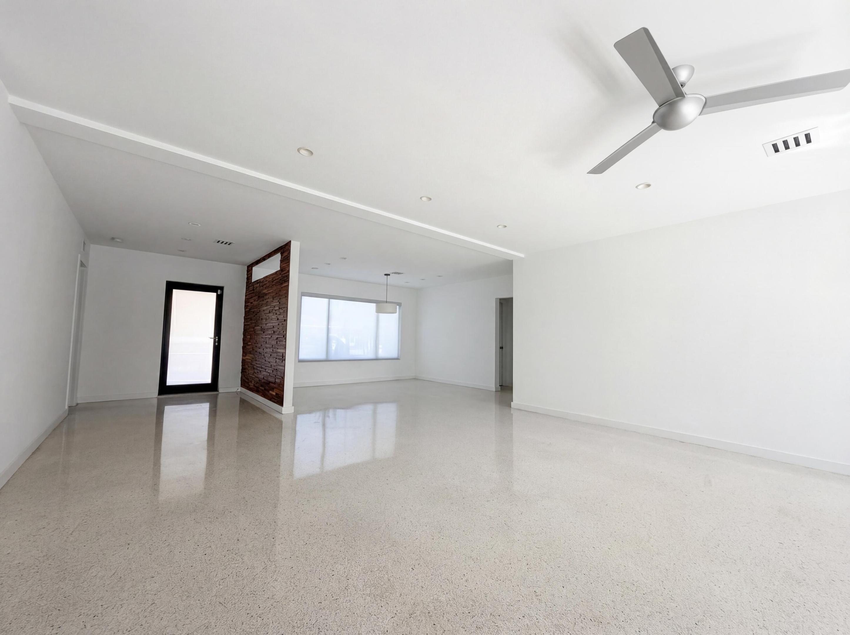 1717 NE 20th, Fort Lauderdale FL 33305