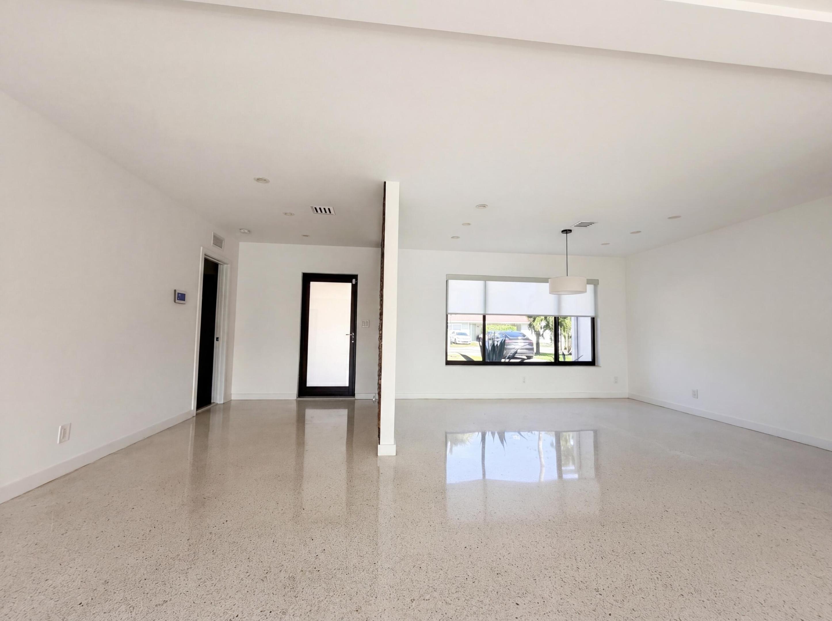 1717 NE 20th, Fort Lauderdale FL 33305