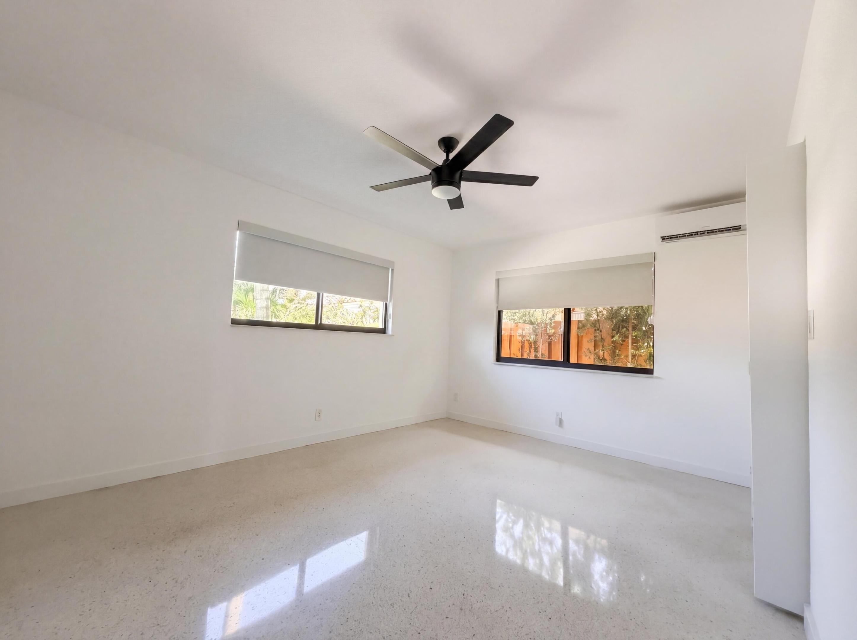 1717 NE 20th, Fort Lauderdale FL 33305