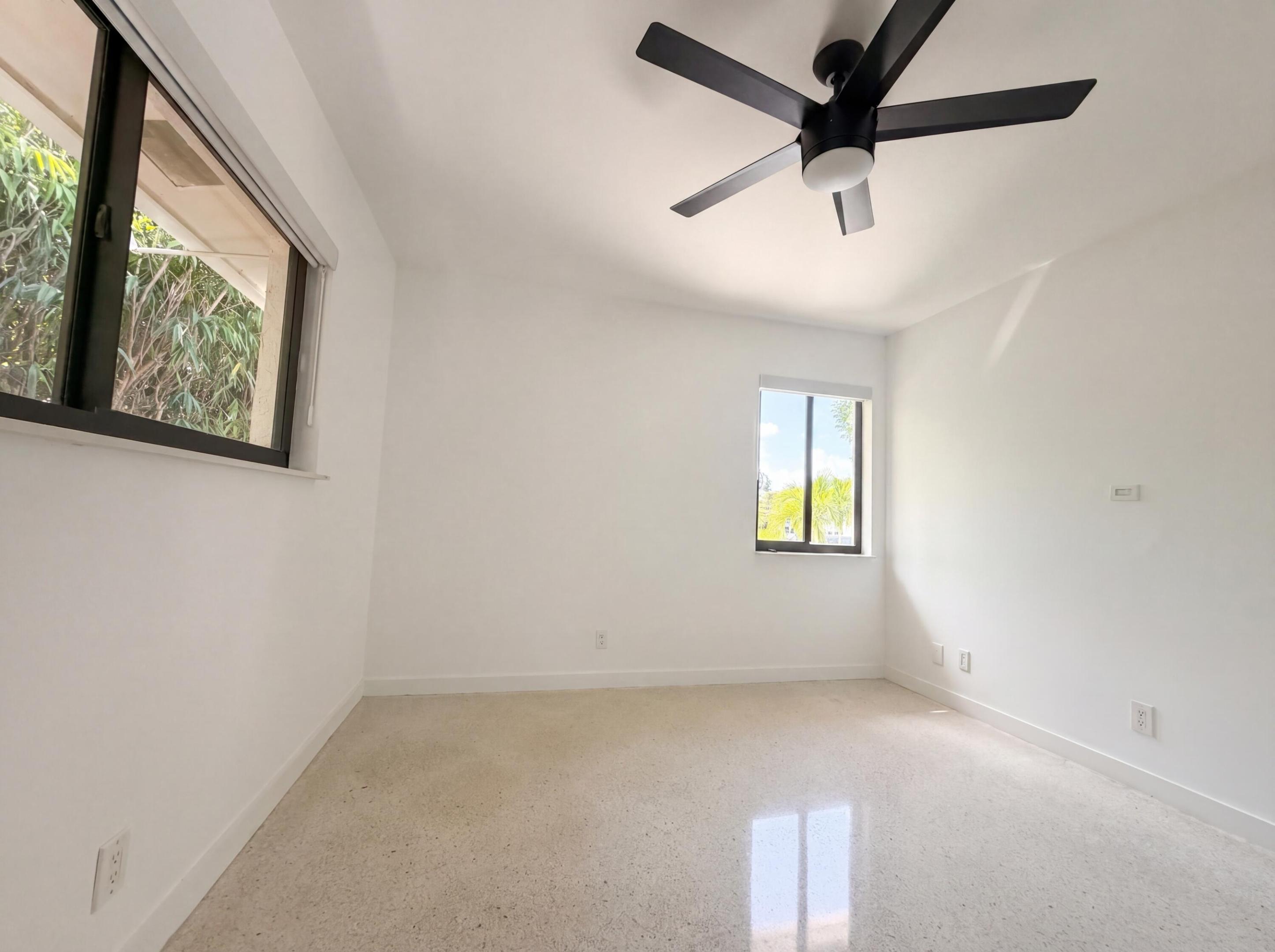 1717 NE 20th, Fort Lauderdale FL 33305
