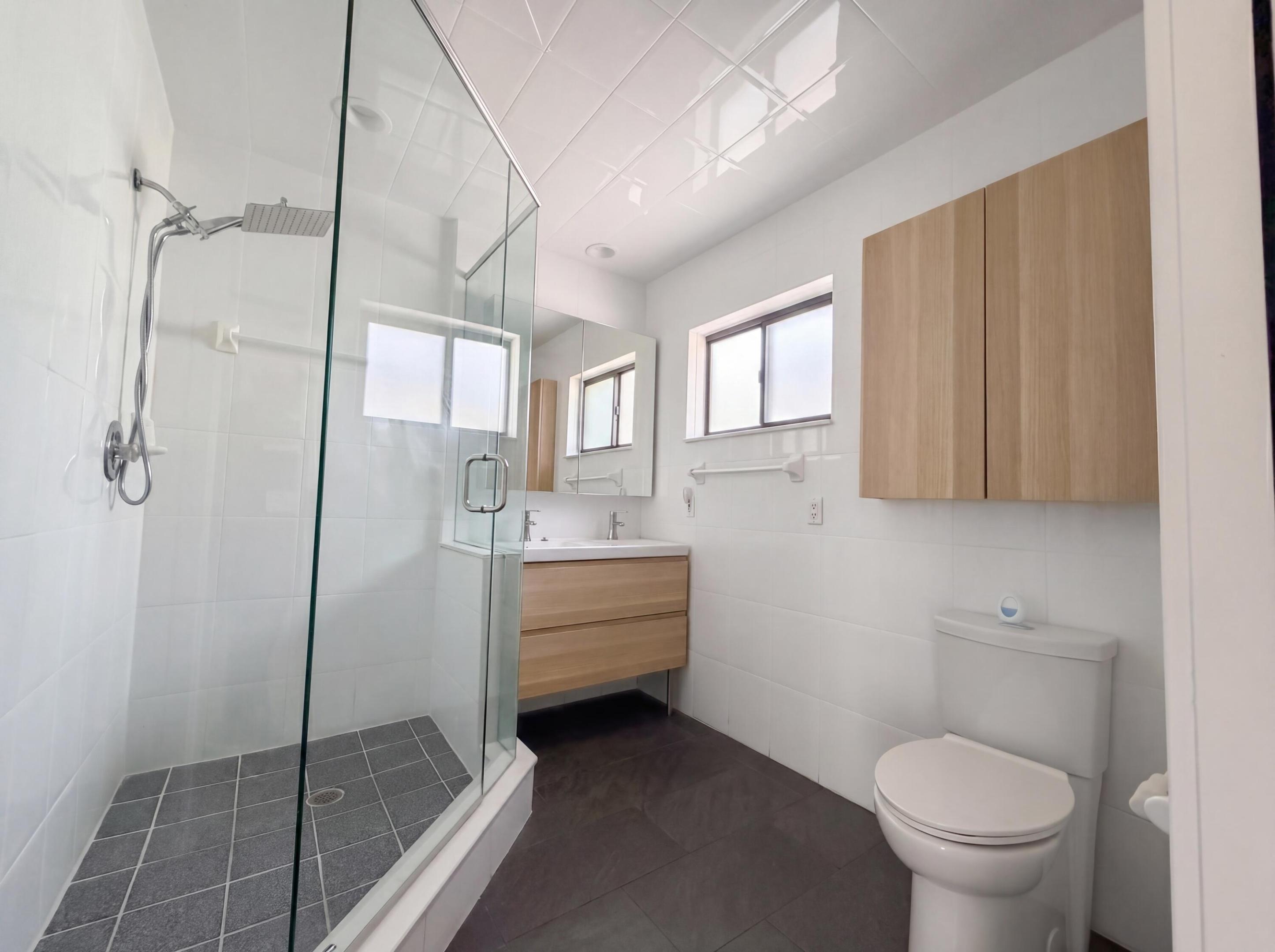1717 NE 20th, Fort Lauderdale FL 33305