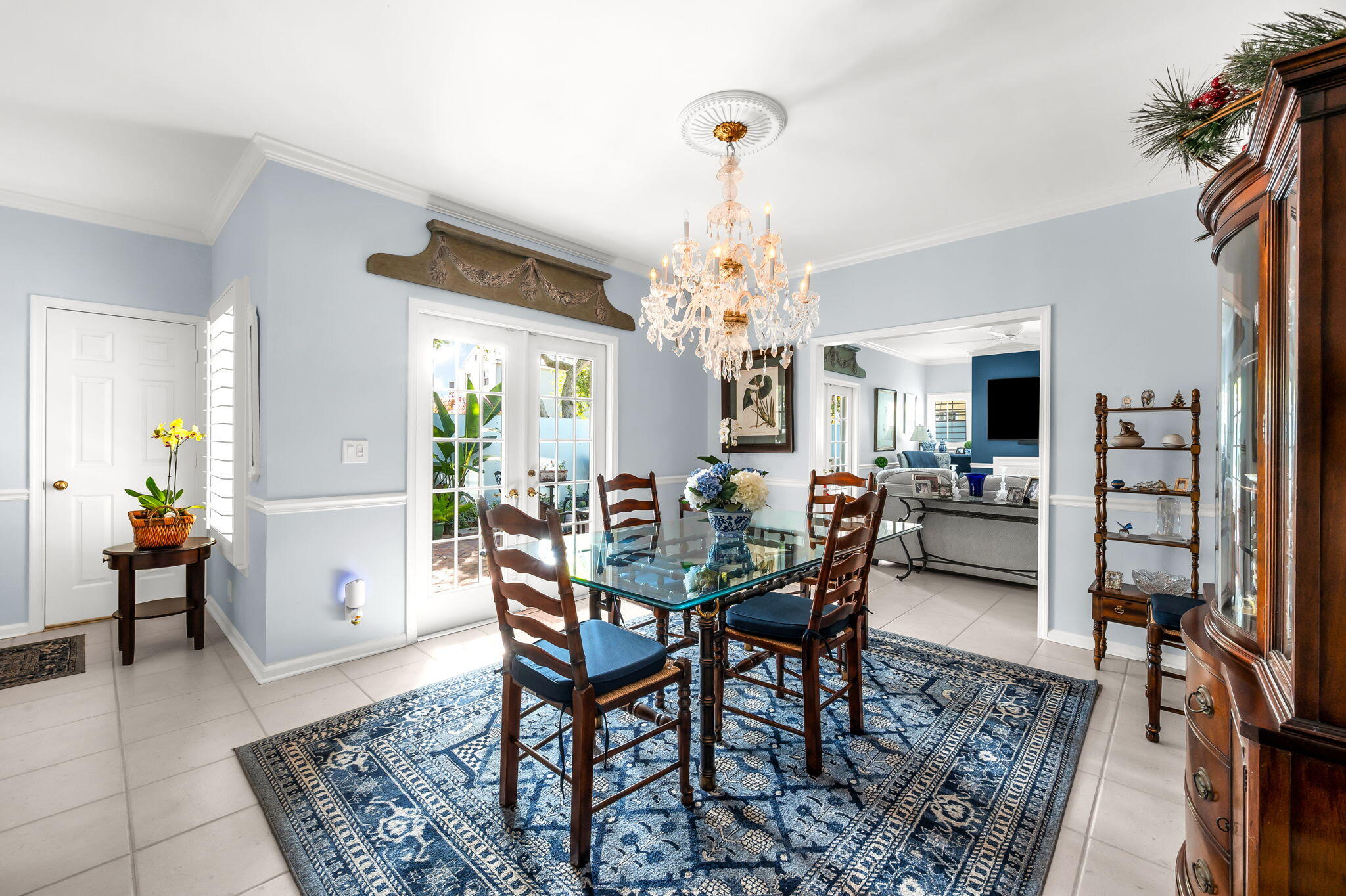 5926 Bartram, Boca Raton FL 33433