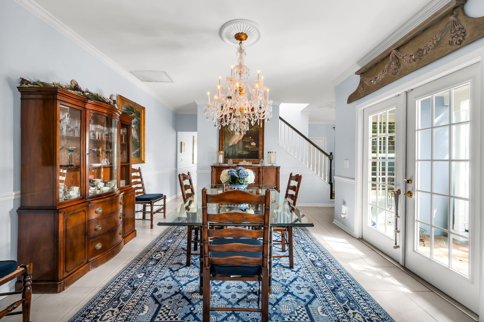 5926 Bartram, Boca Raton FL 33433