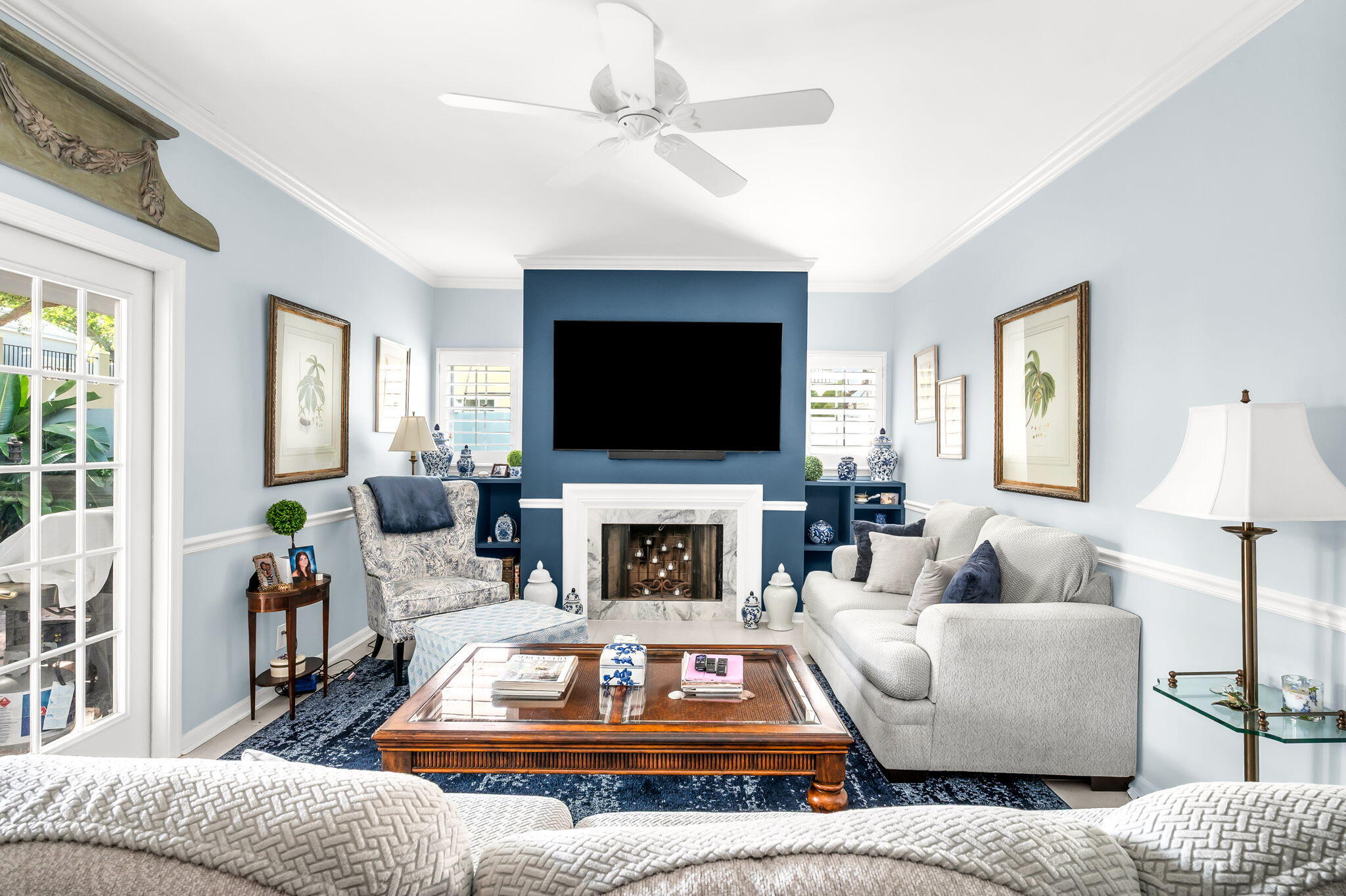 5926 Bartram, Boca Raton FL 33433