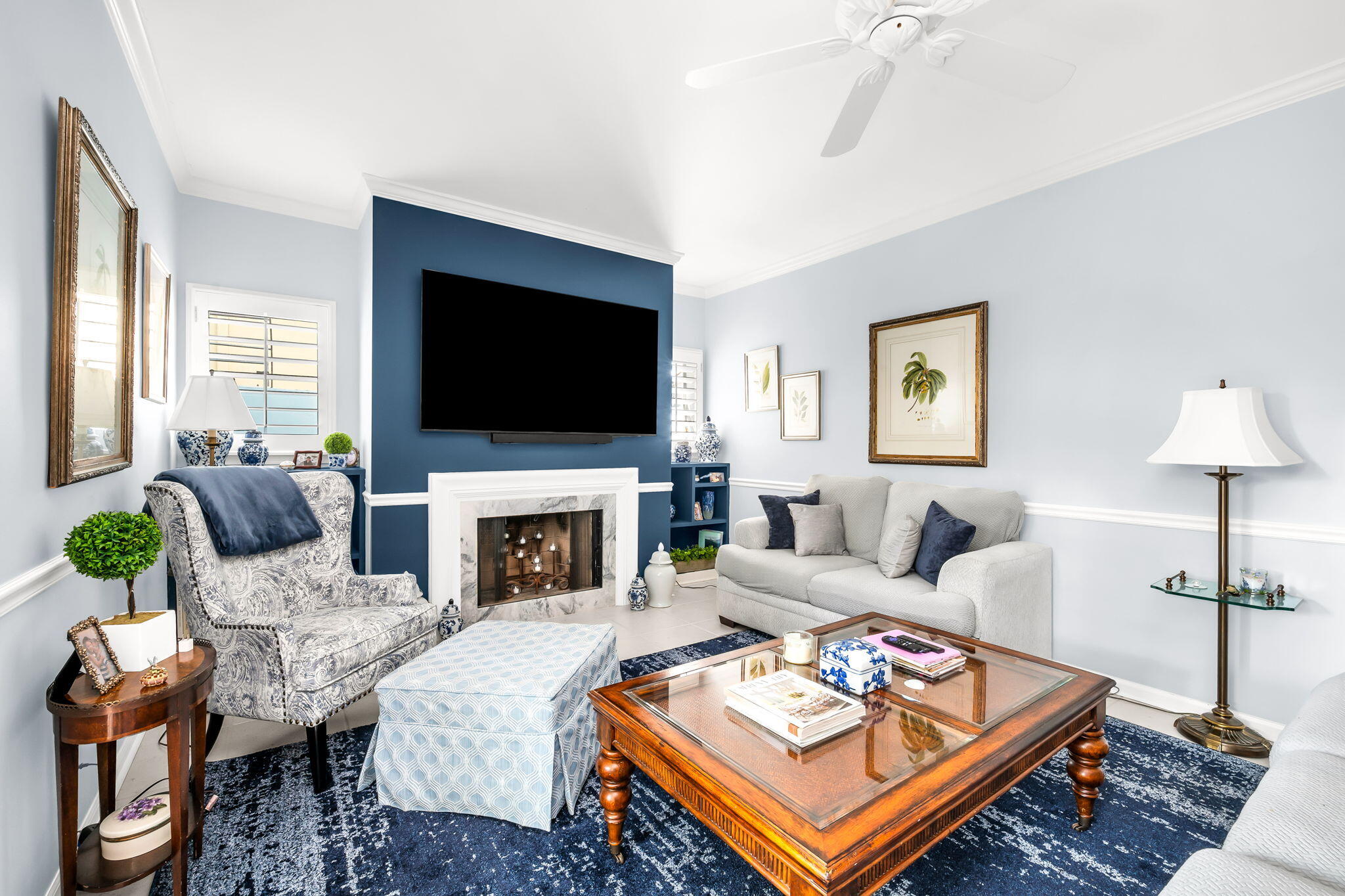 5926 Bartram, Boca Raton FL 33433