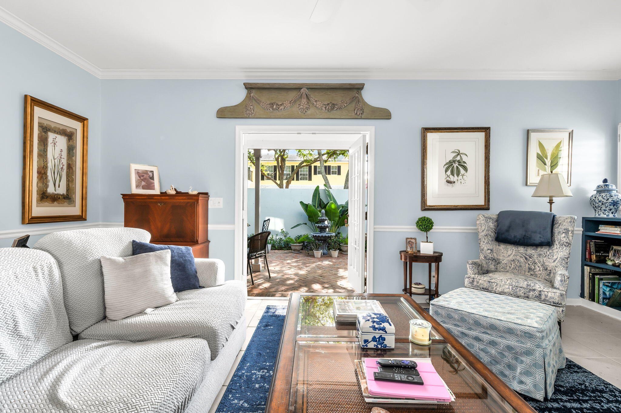 5926 Bartram, Boca Raton FL 33433