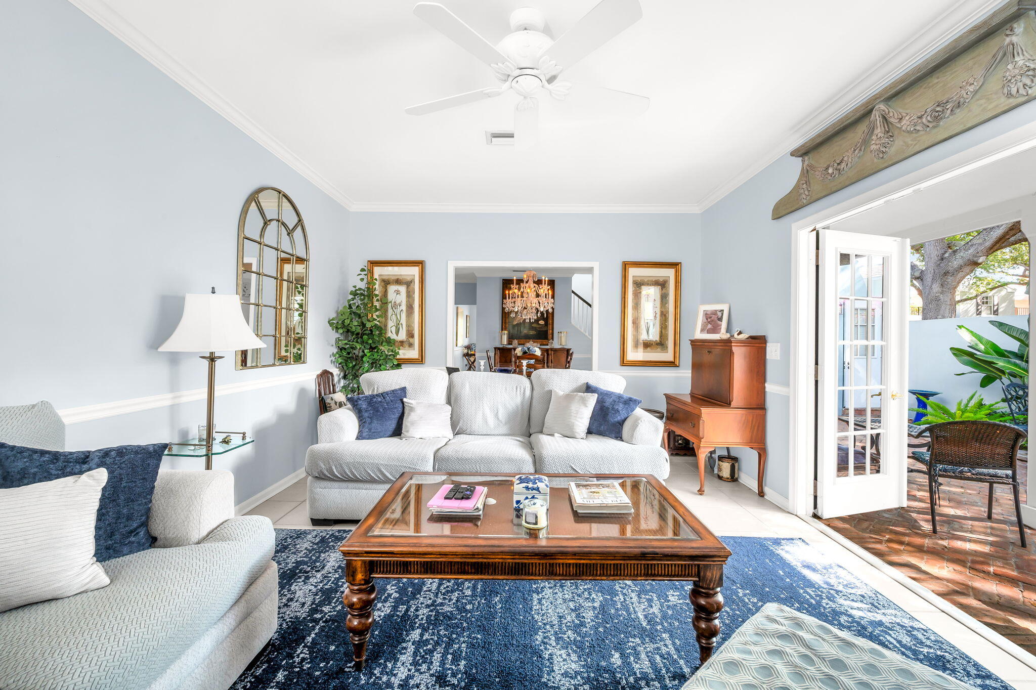 5926 Bartram, Boca Raton FL 33433