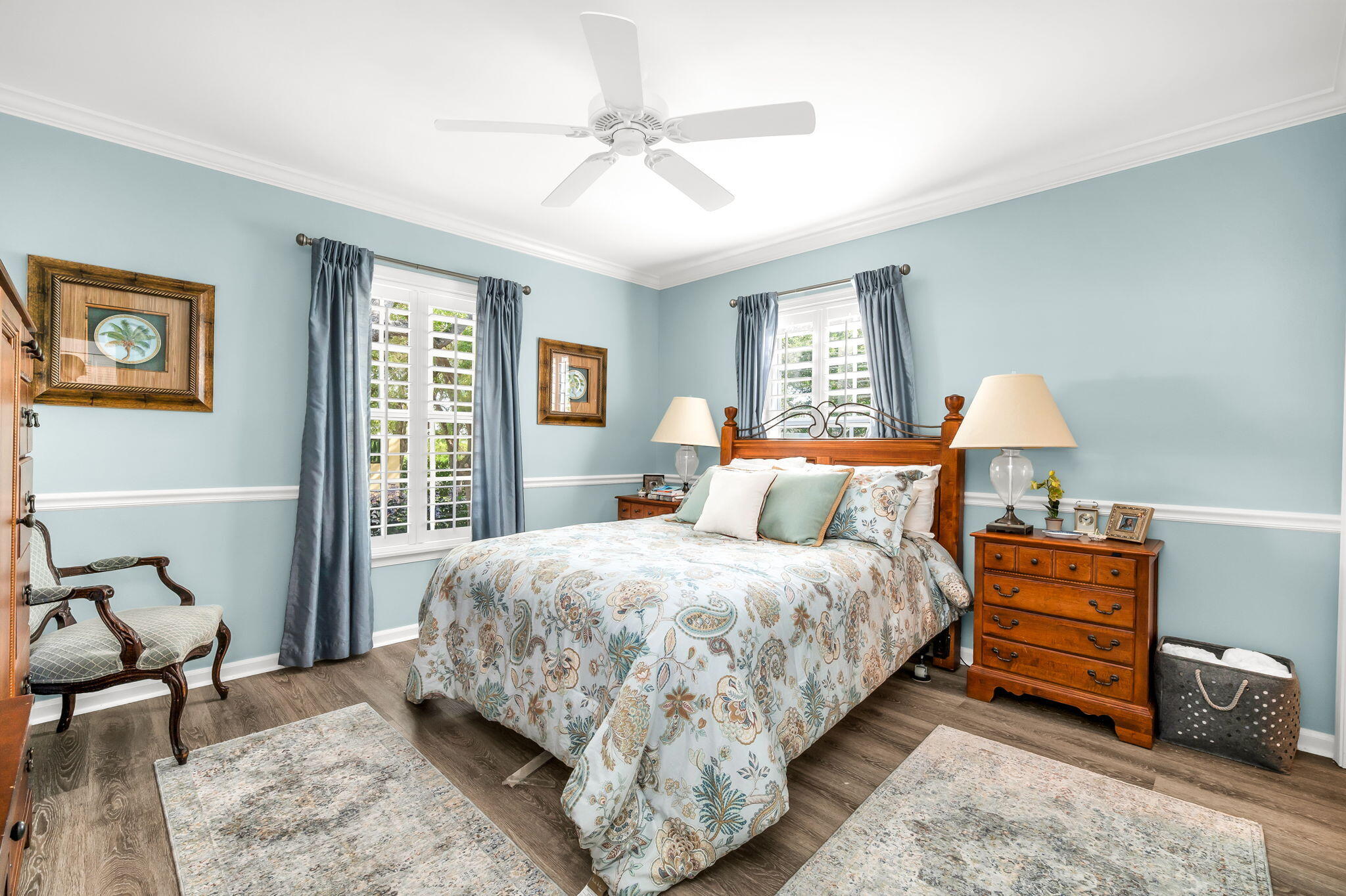 5926 Bartram, Boca Raton FL 33433