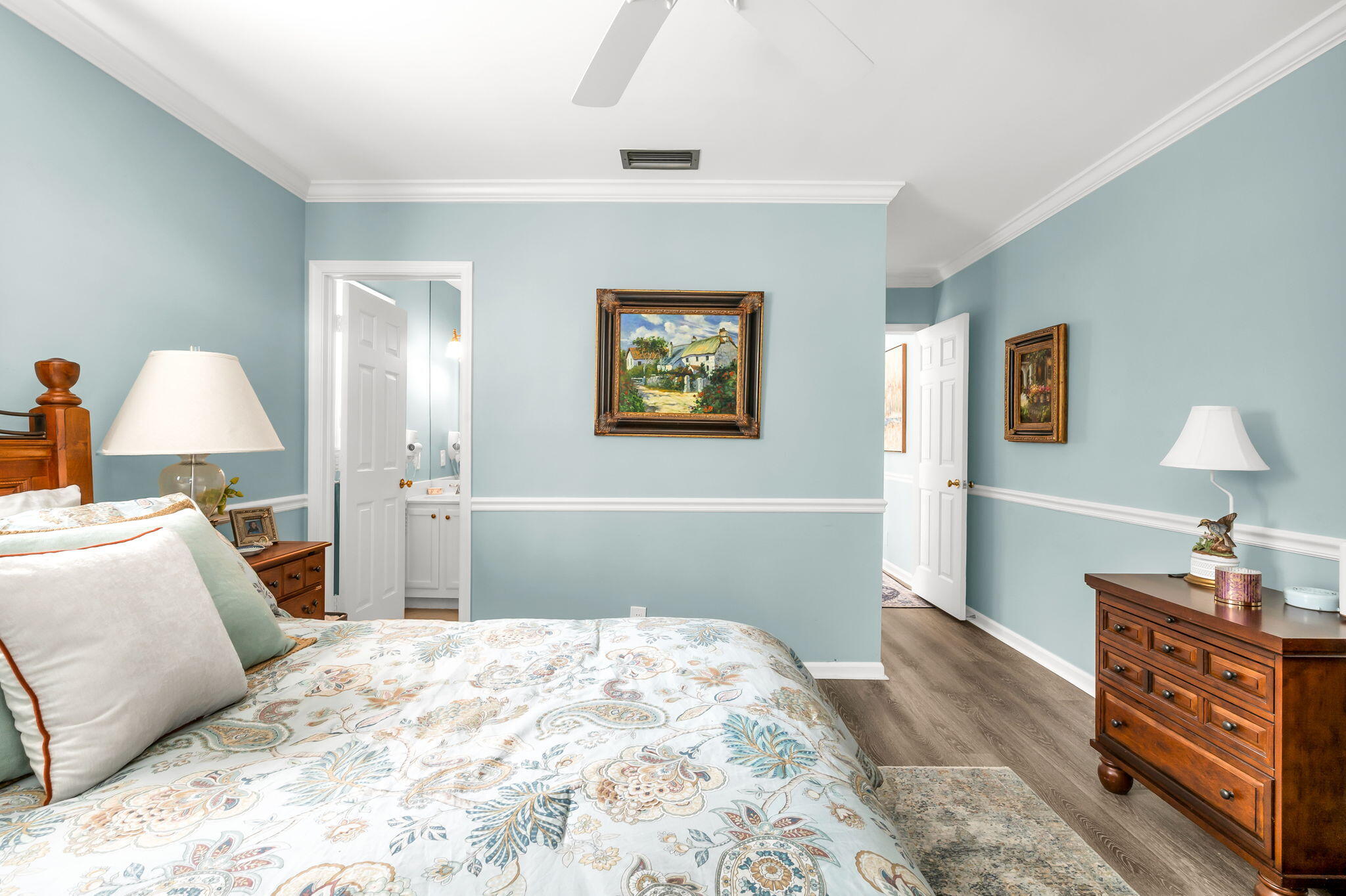 5926 Bartram, Boca Raton FL 33433