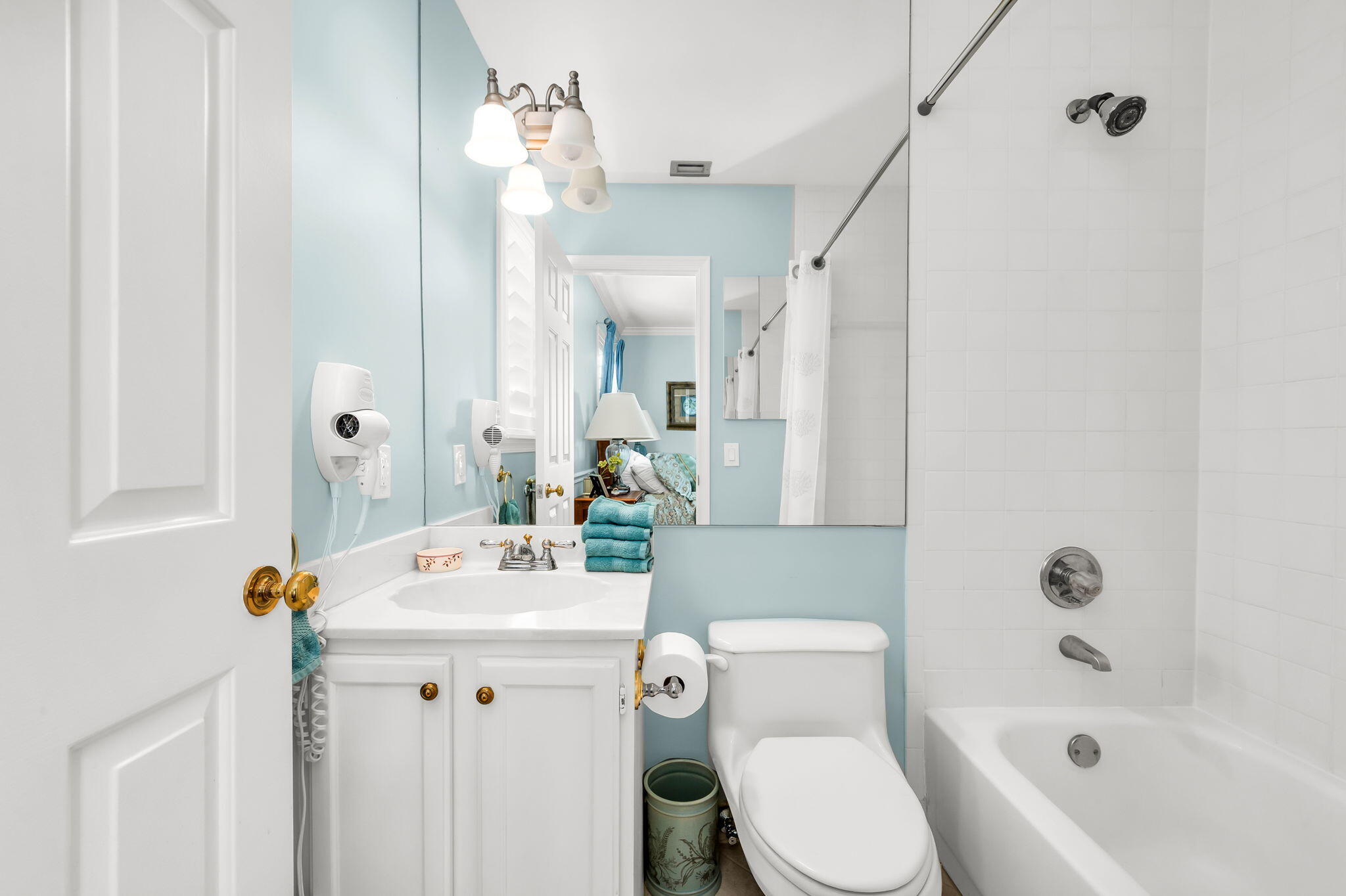 5926 Bartram, Boca Raton FL 33433