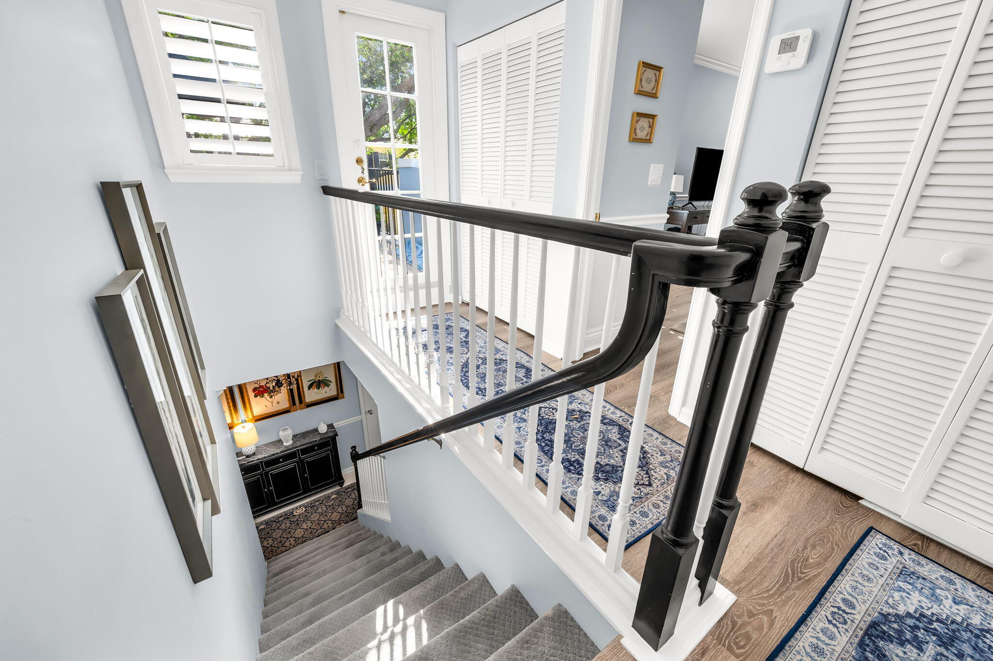 5926 Bartram, Boca Raton FL 33433