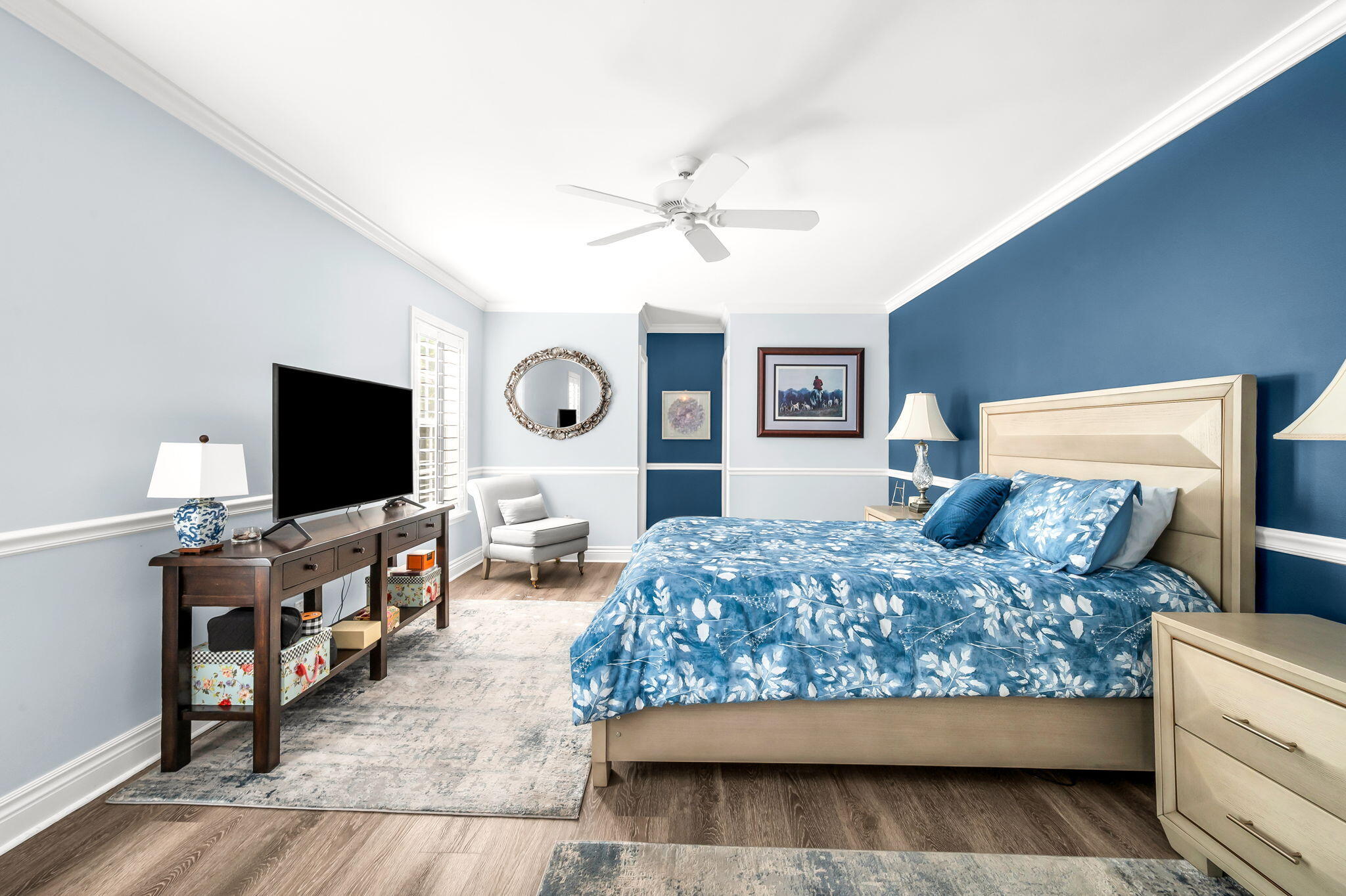 5926 Bartram, Boca Raton FL 33433