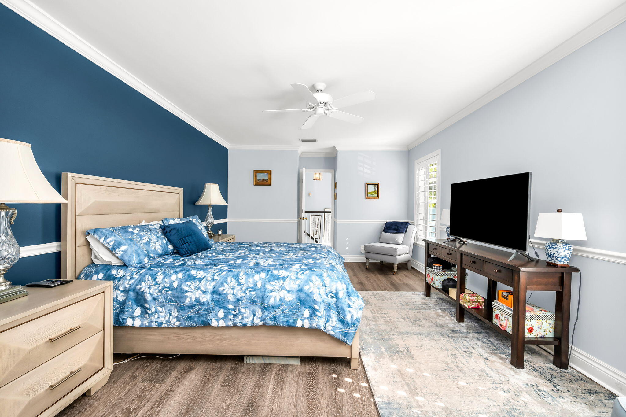5926 Bartram, Boca Raton FL 33433