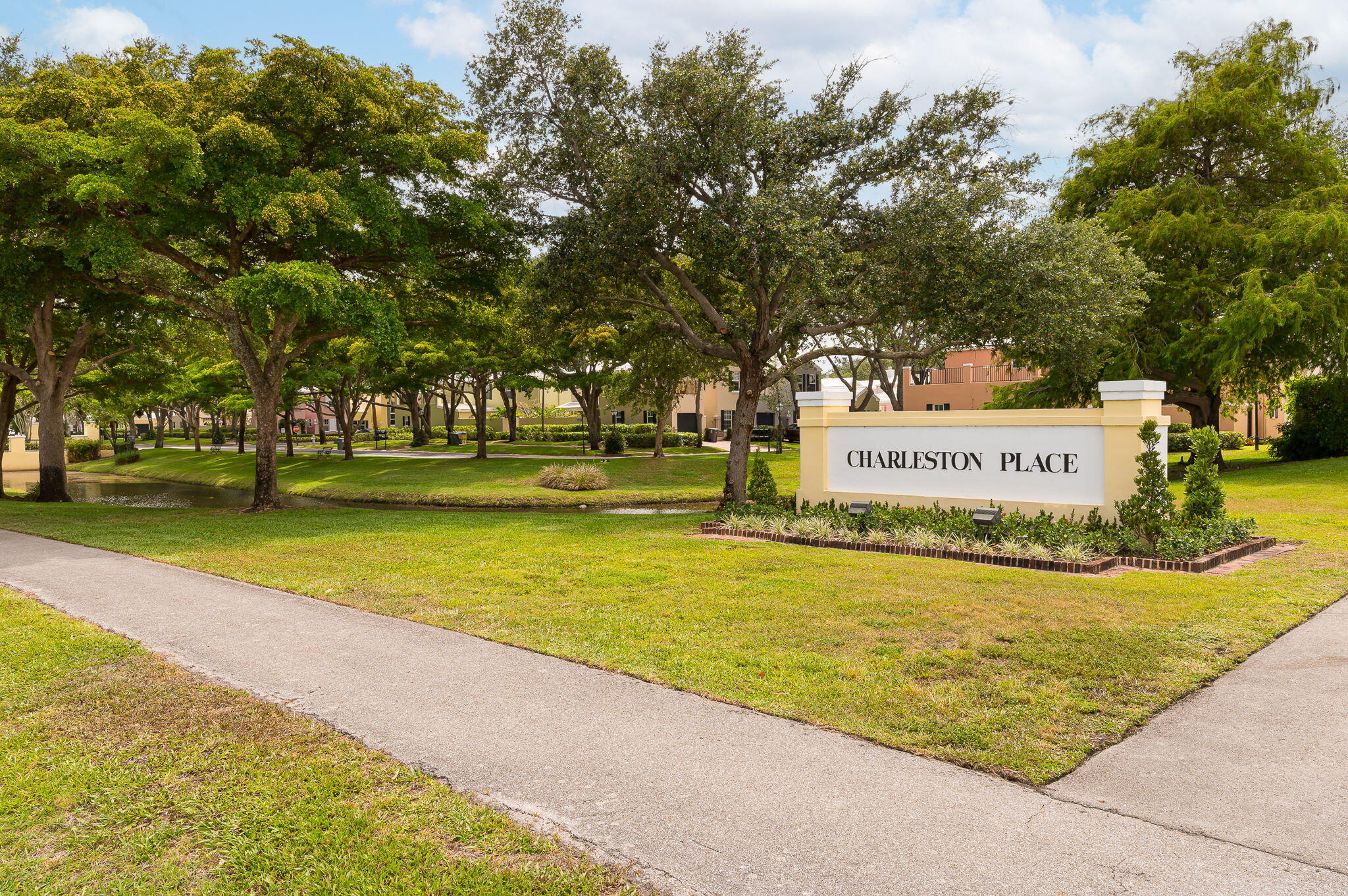5926 Bartram, Boca Raton FL 33433
