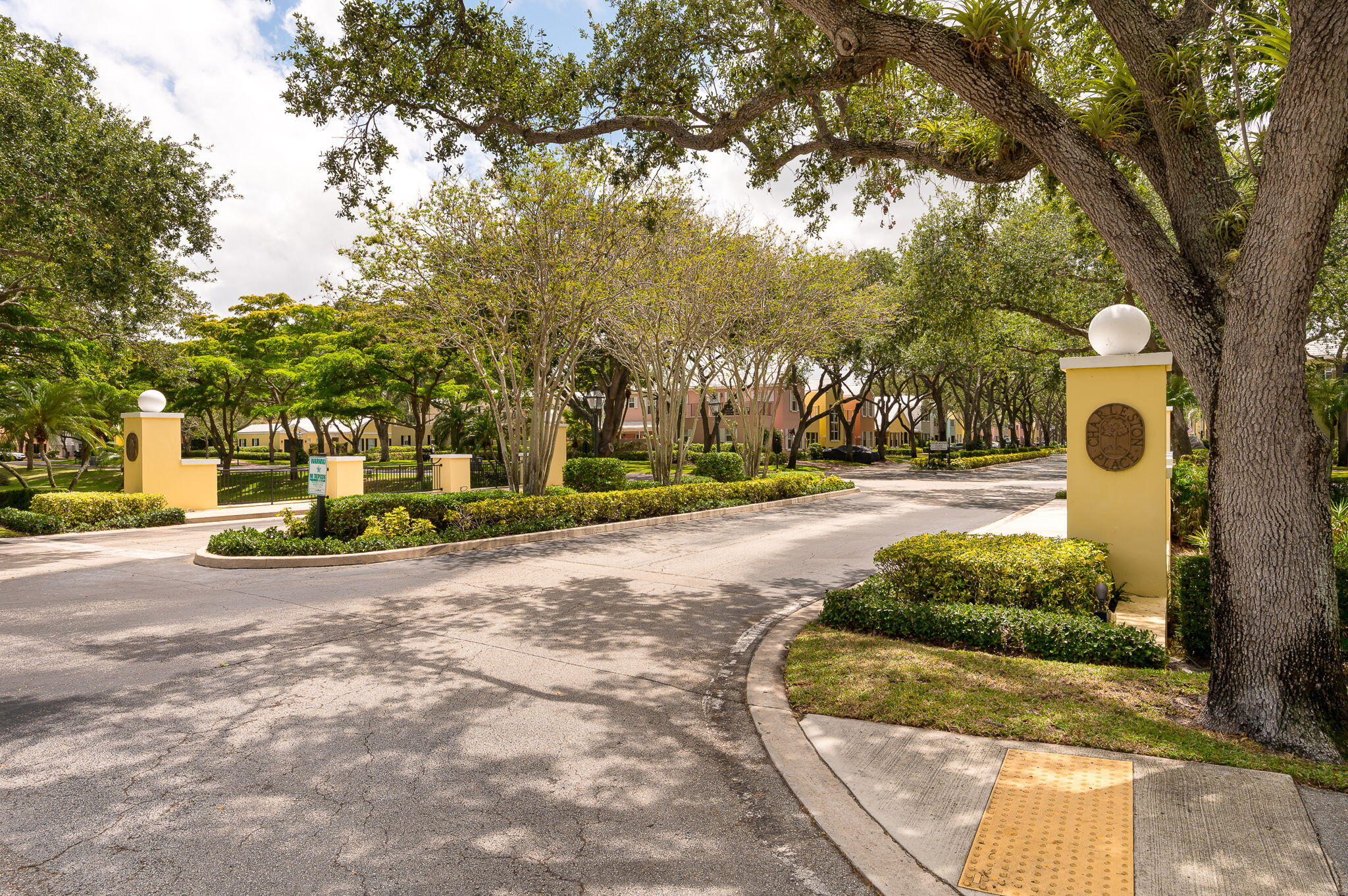 5926 Bartram, Boca Raton FL 33433