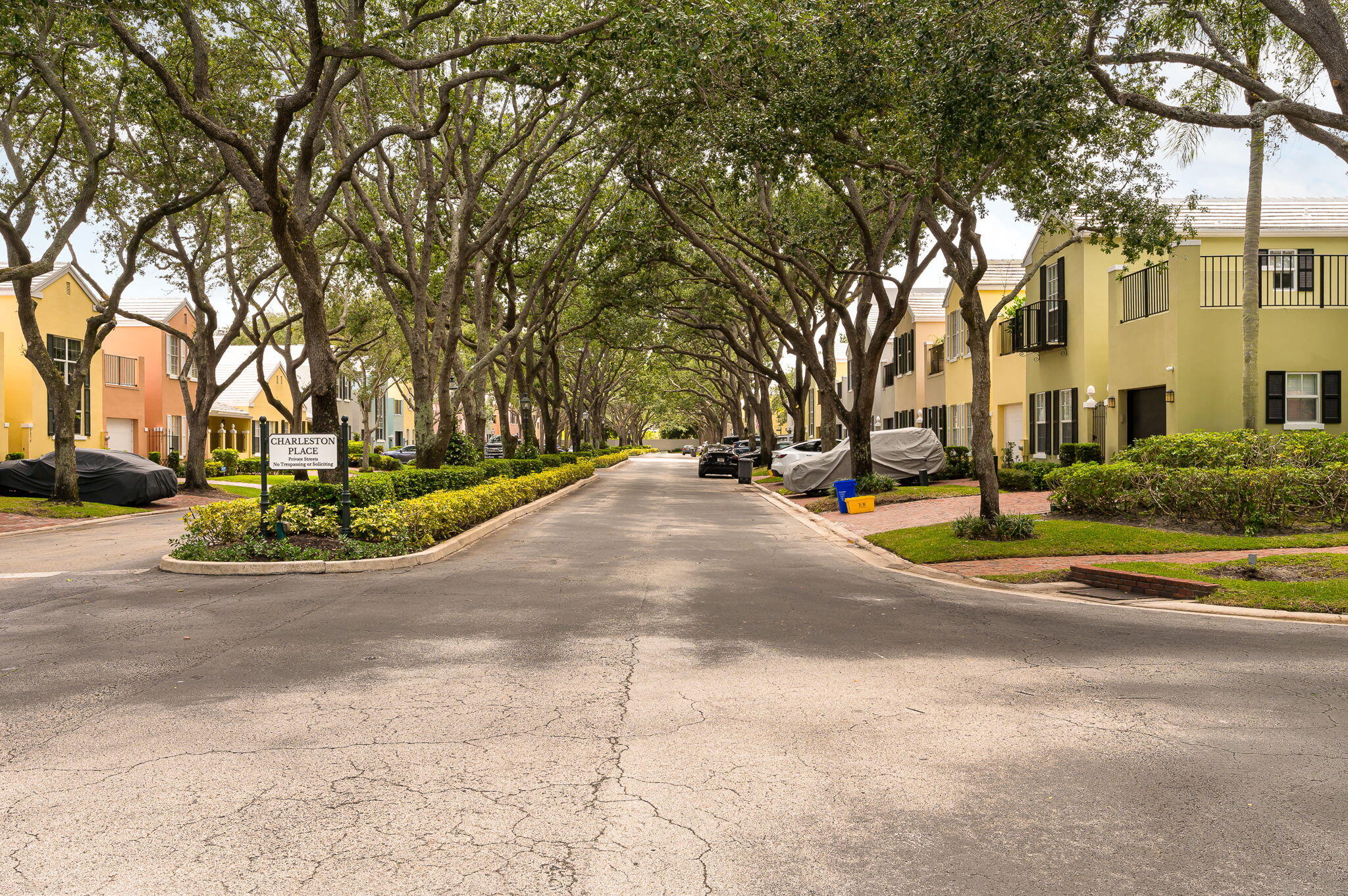 5926 Bartram, Boca Raton FL 33433