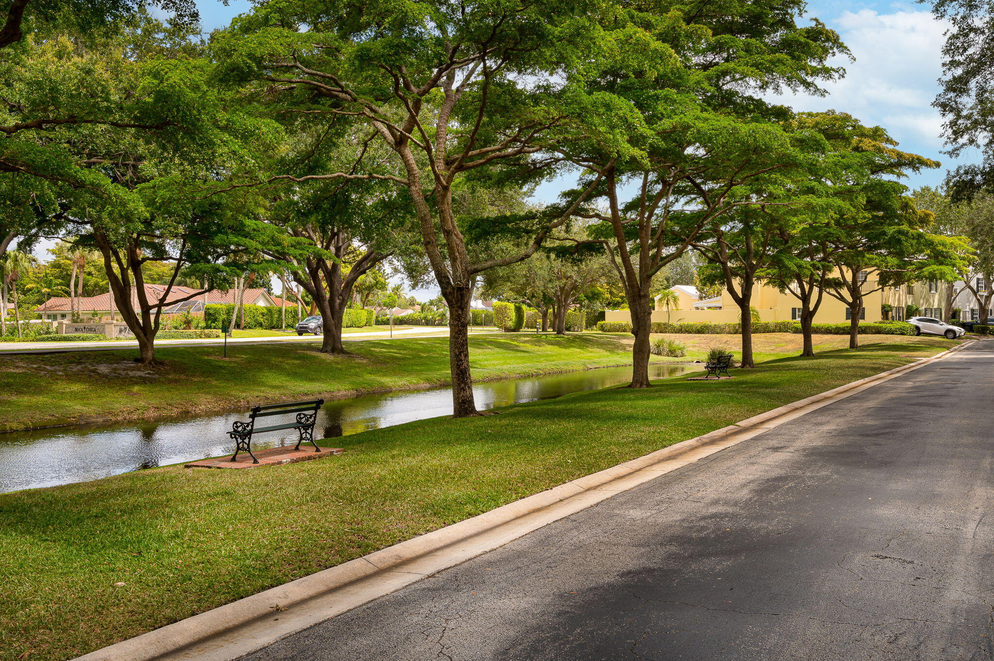 5926 Bartram, Boca Raton FL 33433