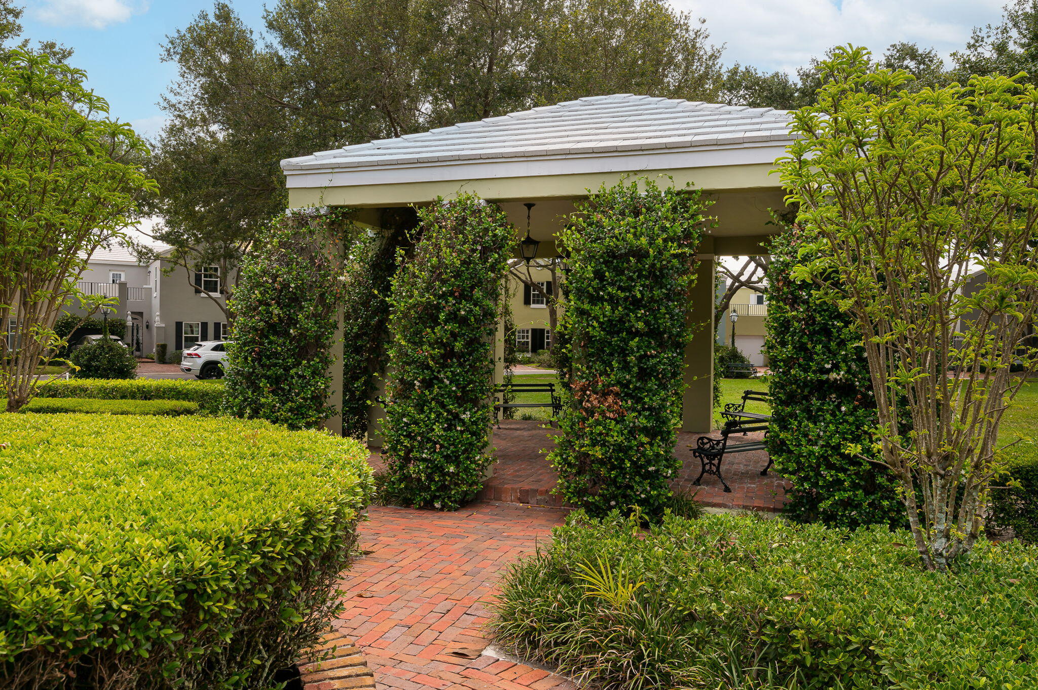 5926 Bartram, Boca Raton FL 33433