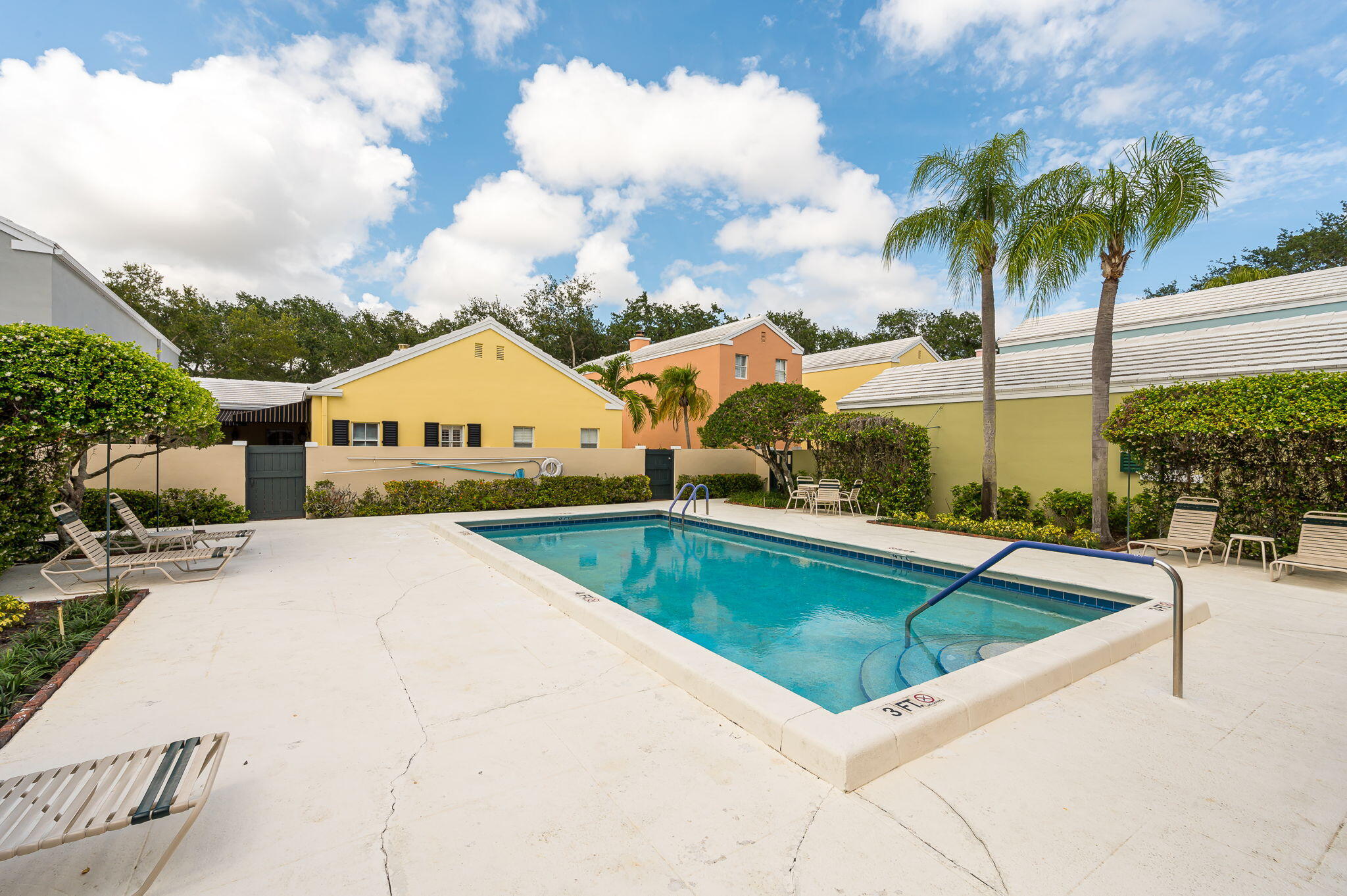 5926 Bartram, Boca Raton FL 33433