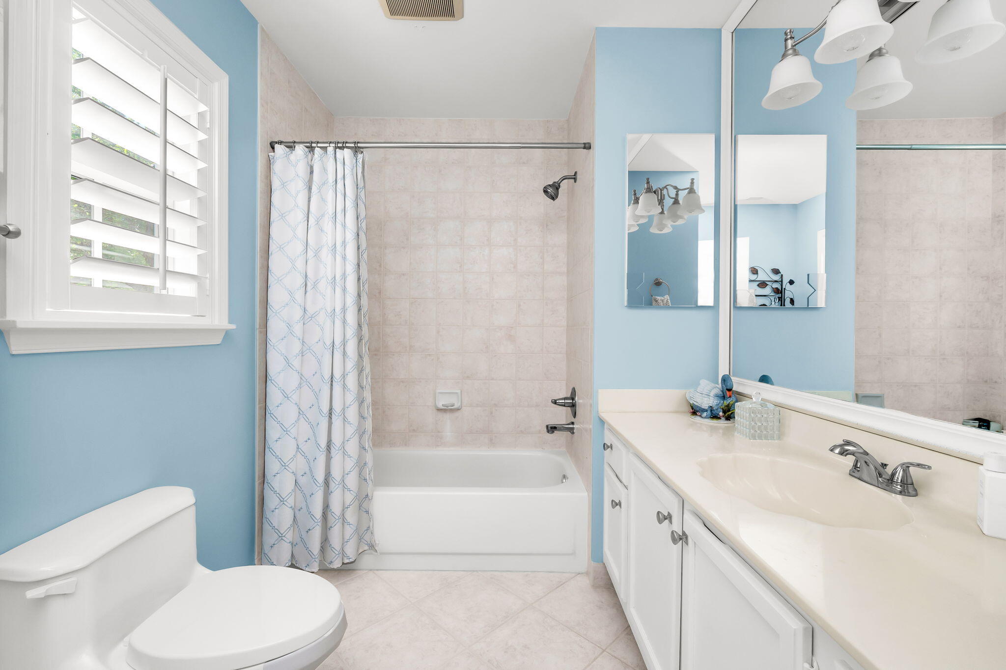 5926 Bartram, Boca Raton FL 33433