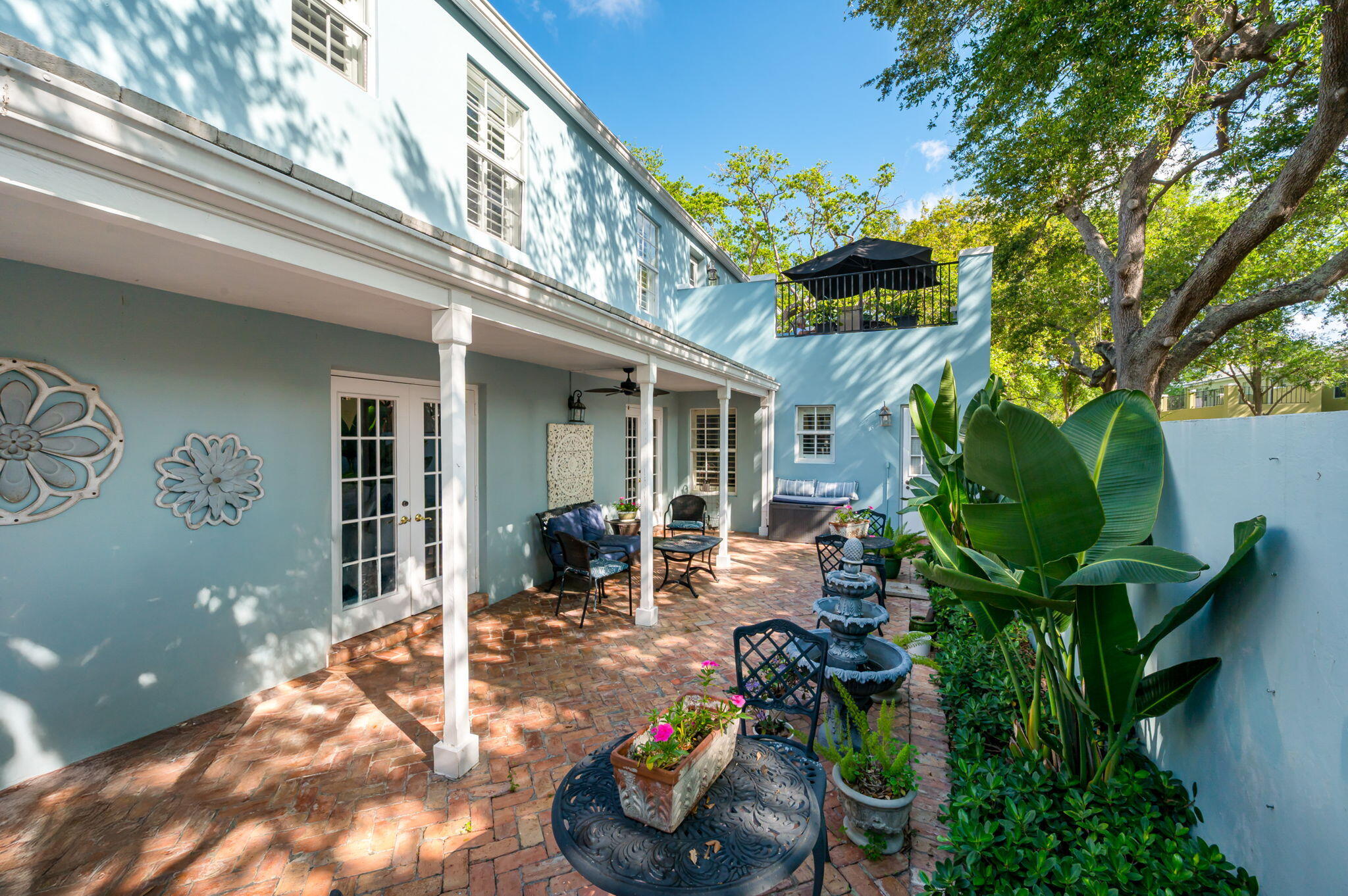 5926 Bartram, Boca Raton FL 33433