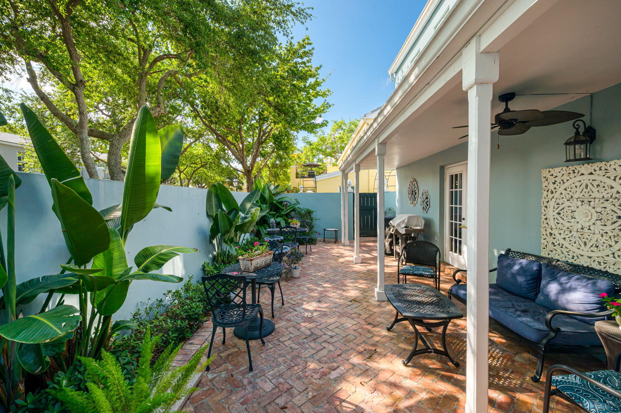 5926 Bartram, Boca Raton FL 33433