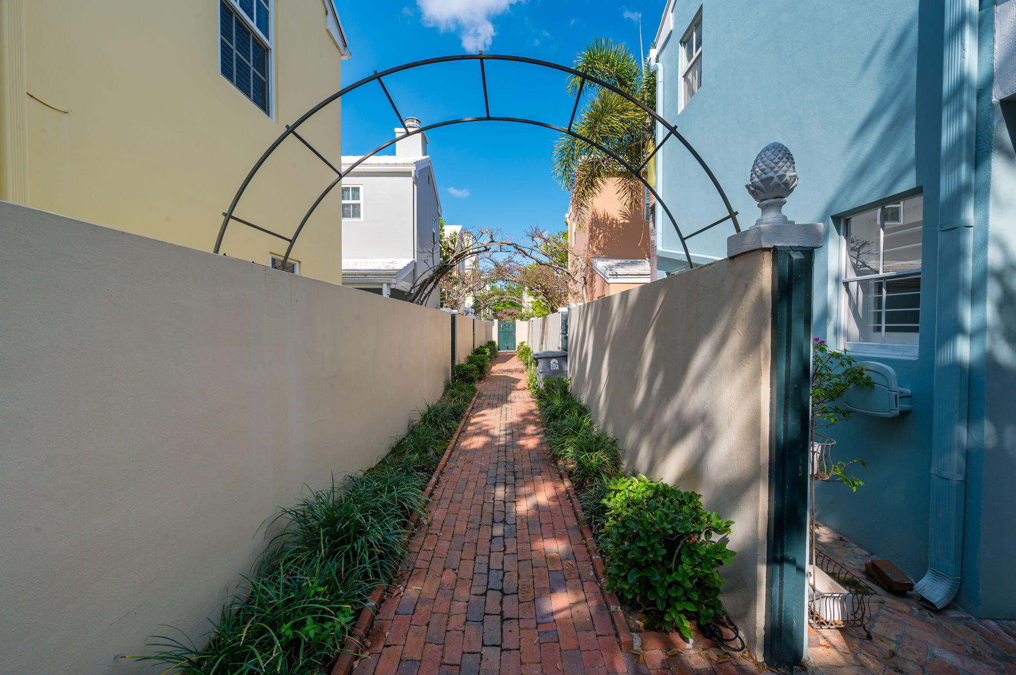 5926 Bartram, Boca Raton FL 33433