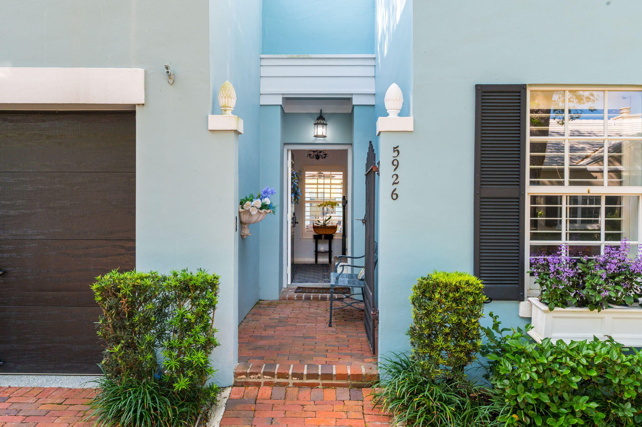 5926 Bartram, Boca Raton FL 33433