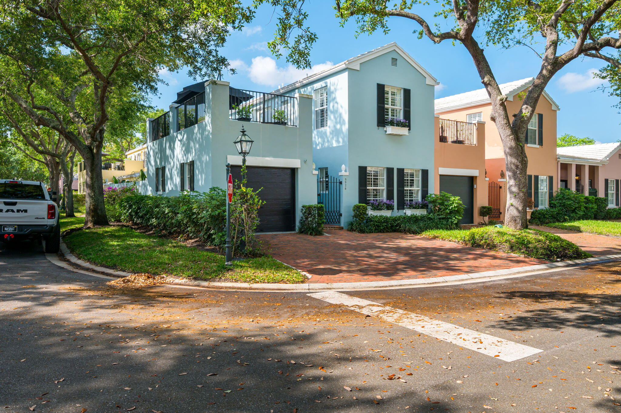 5926 Bartram, Boca Raton FL 33433