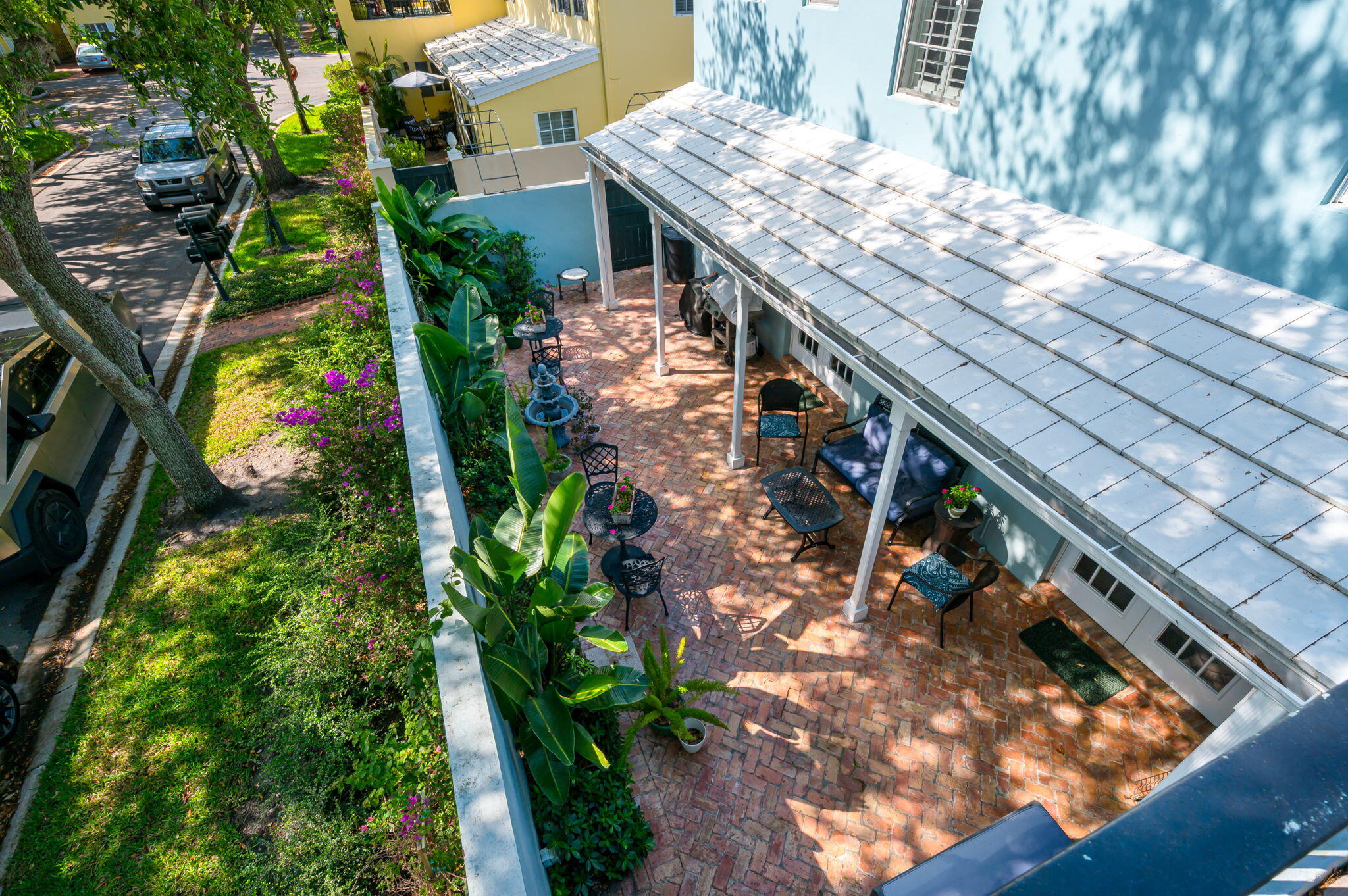 5926 Bartram, Boca Raton FL 33433