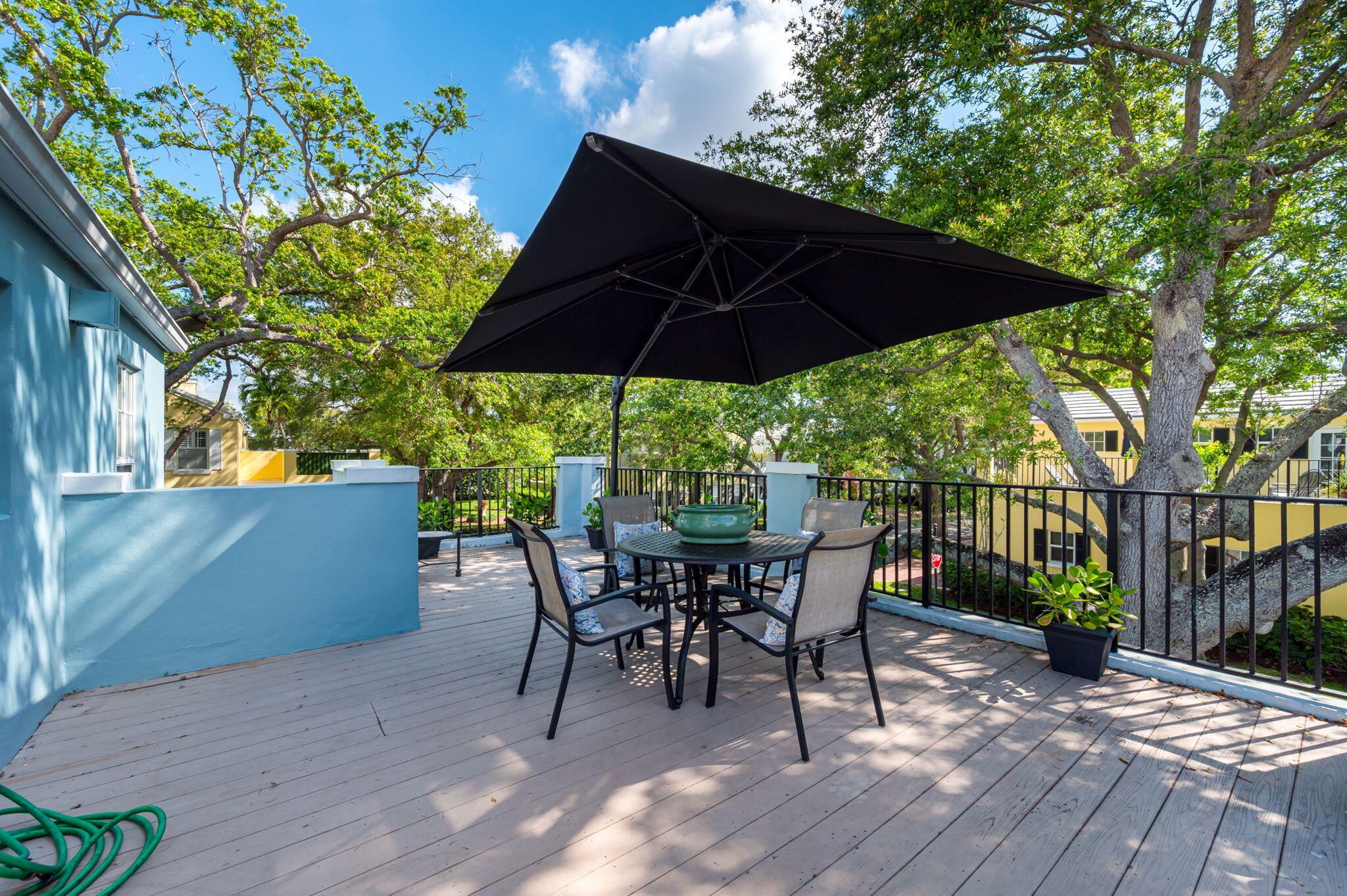5926 Bartram, Boca Raton FL 33433