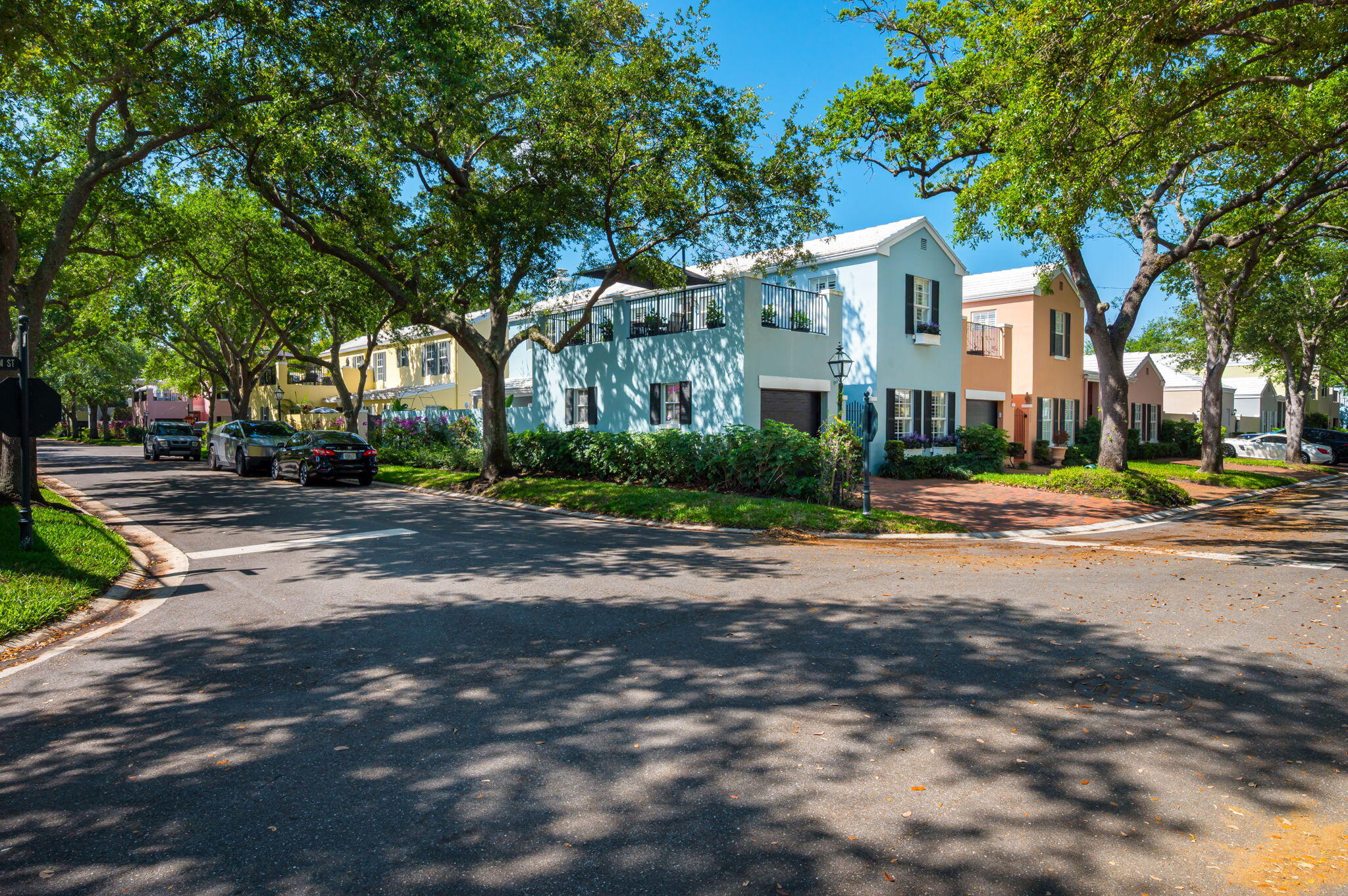 5926 Bartram, Boca Raton FL 33433