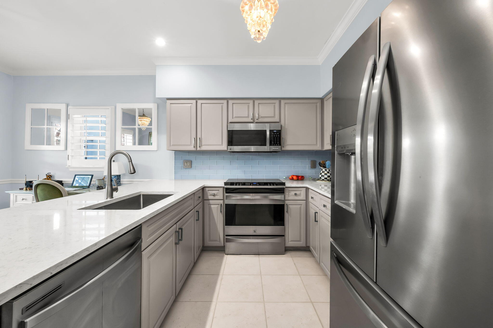 5926 Bartram, Boca Raton FL 33433