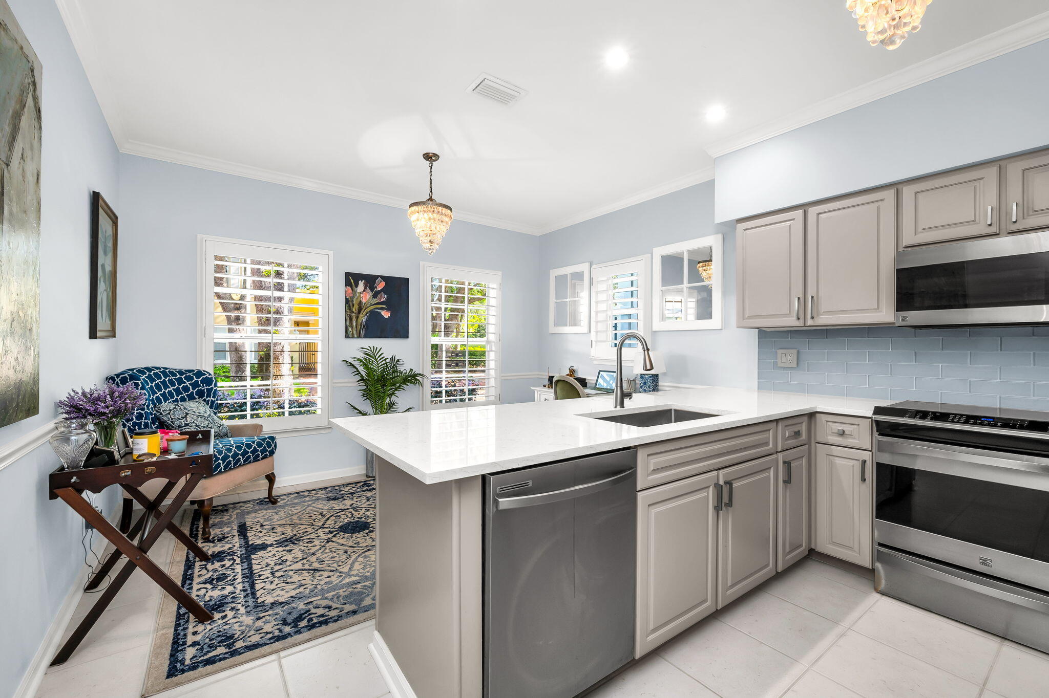5926 Bartram, Boca Raton FL 33433