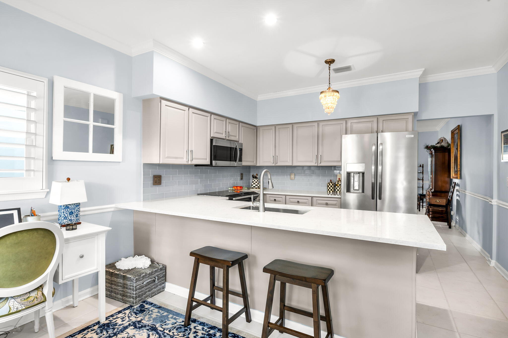5926 Bartram, Boca Raton FL 33433