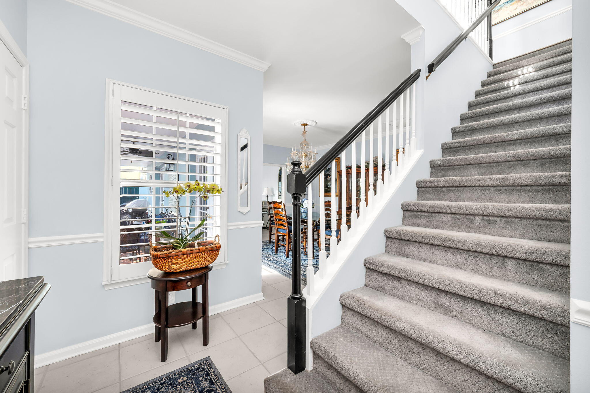 5926 Bartram, Boca Raton FL 33433