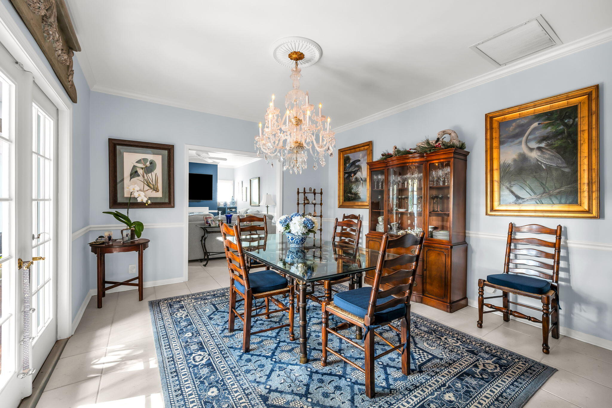 5926 Bartram, Boca Raton FL 33433