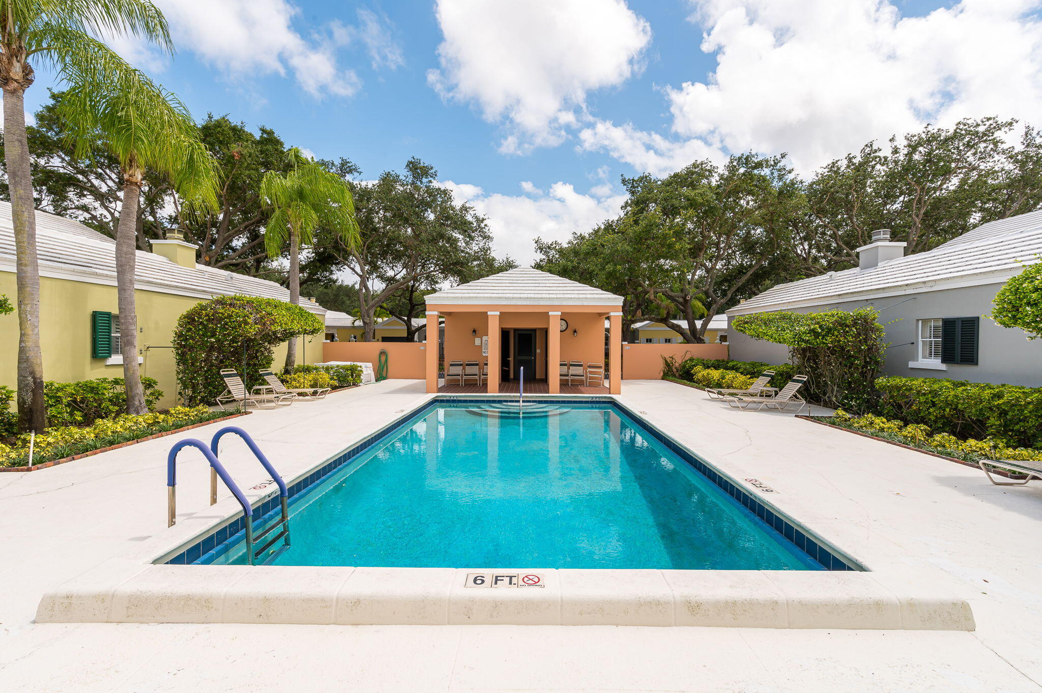 5926 Bartram, Boca Raton FL 33433