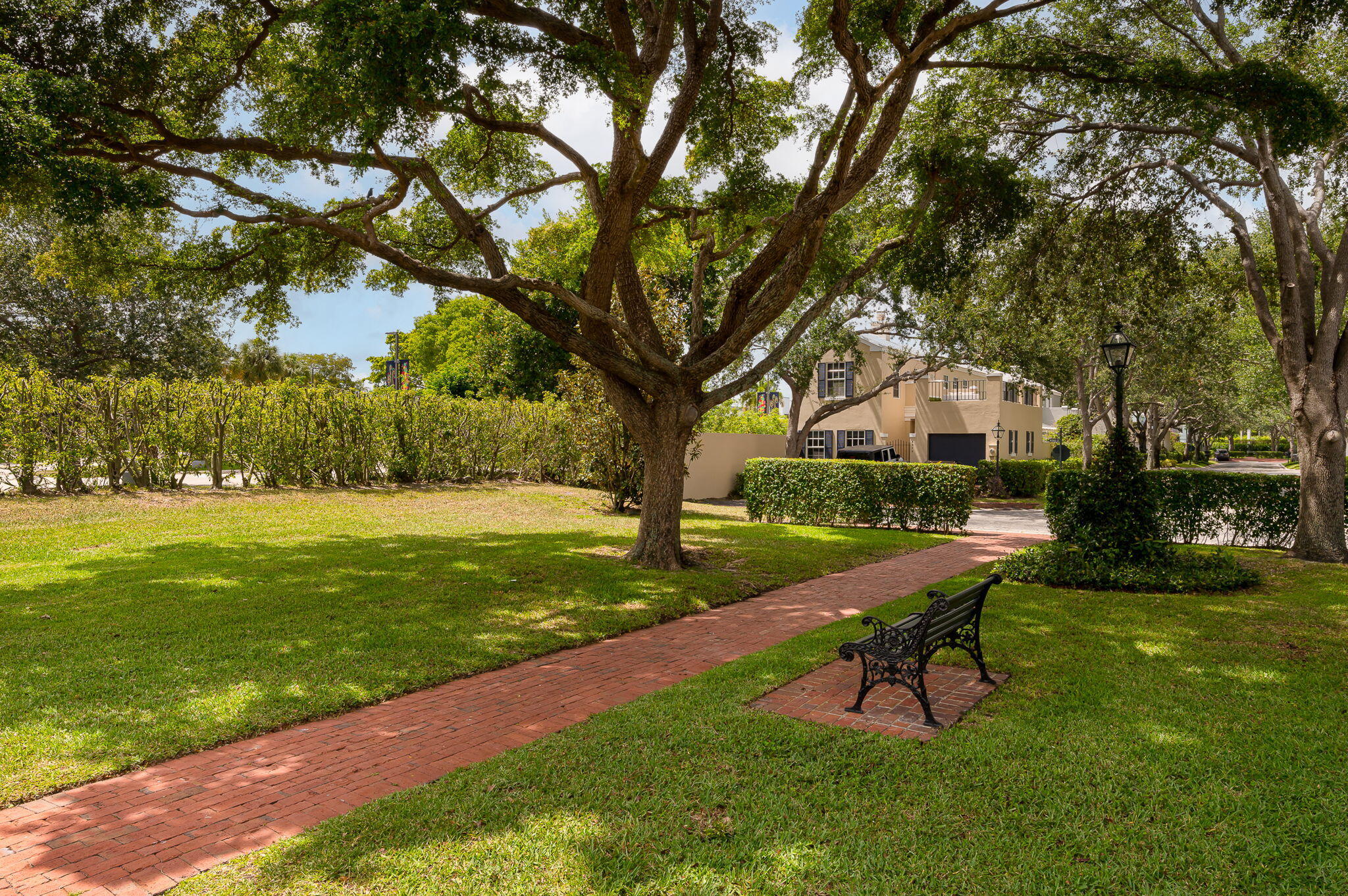 5926 Bartram, Boca Raton FL 33433