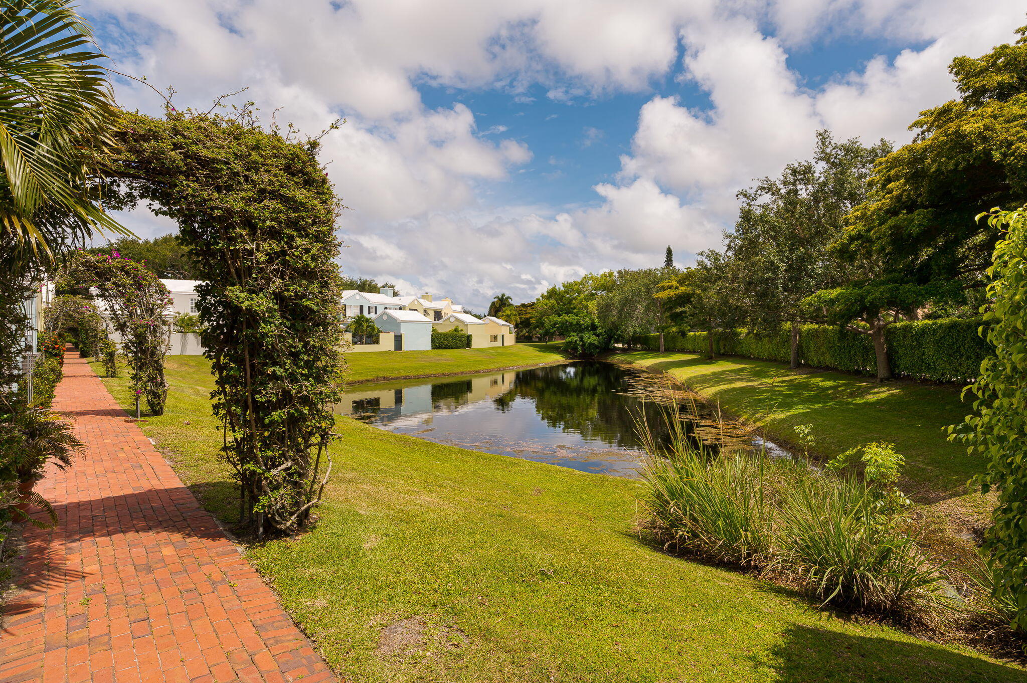 5926 Bartram, Boca Raton FL 33433