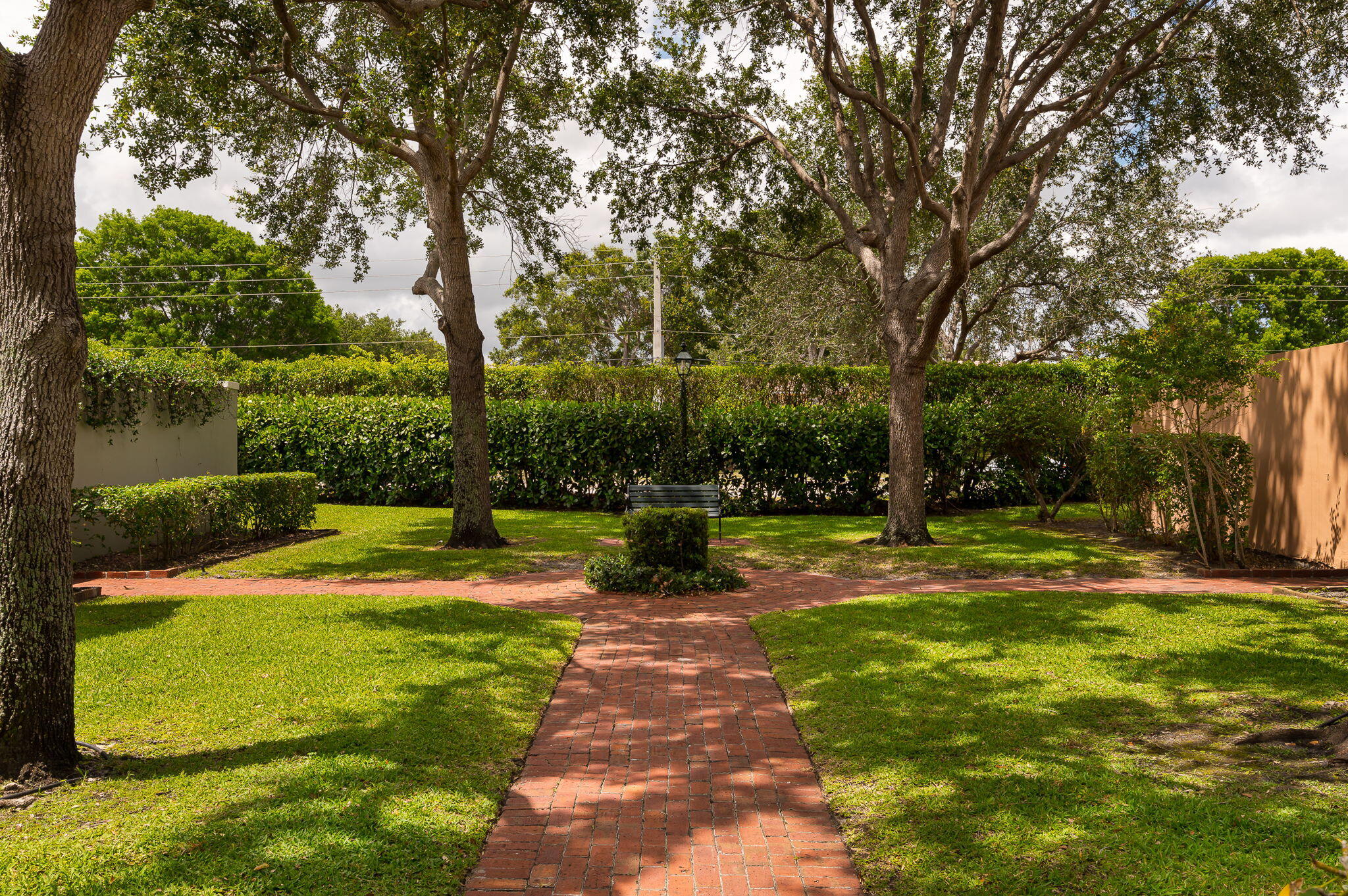 5926 Bartram, Boca Raton FL 33433