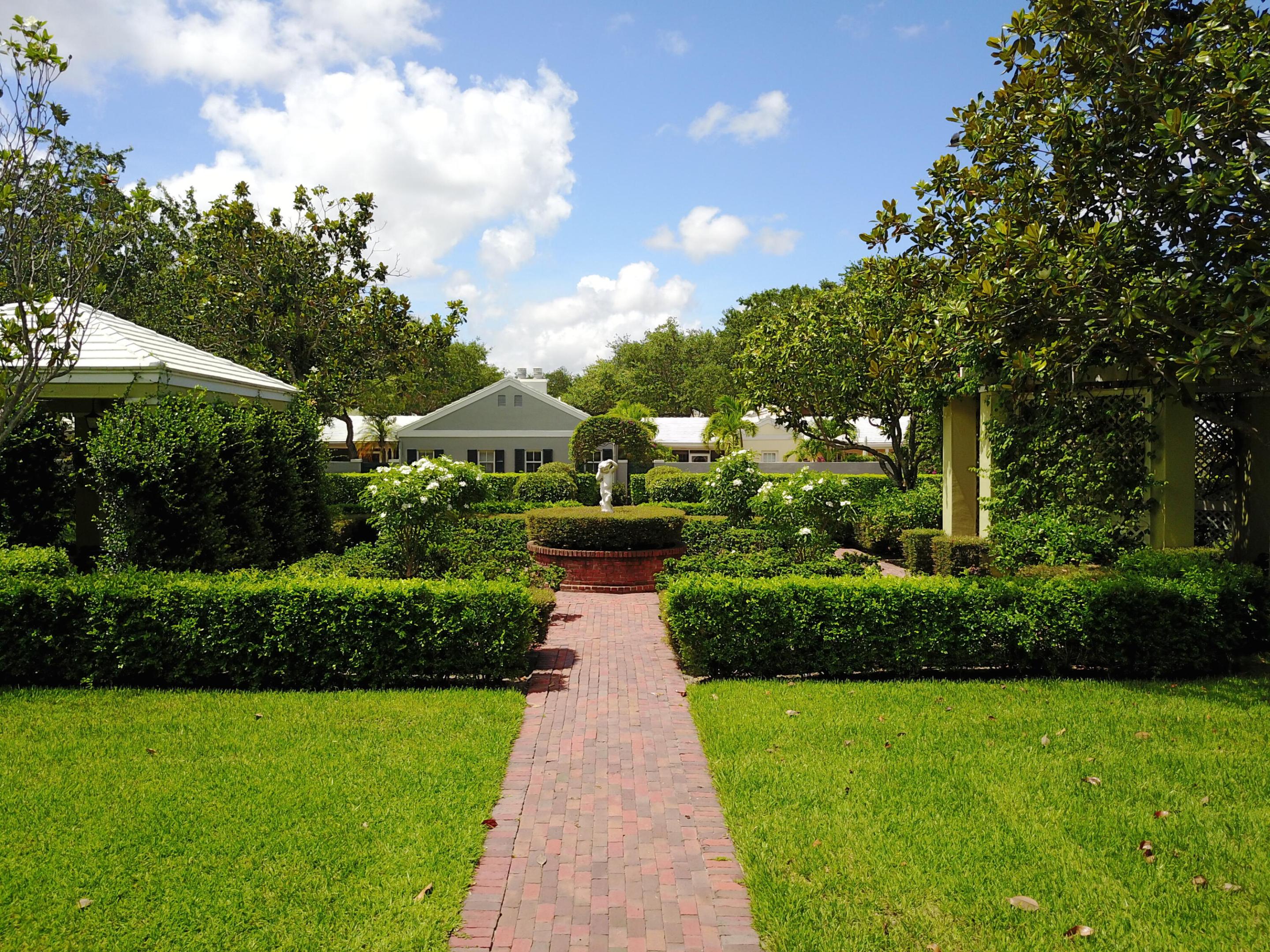 5926 Bartram, Boca Raton FL 33433