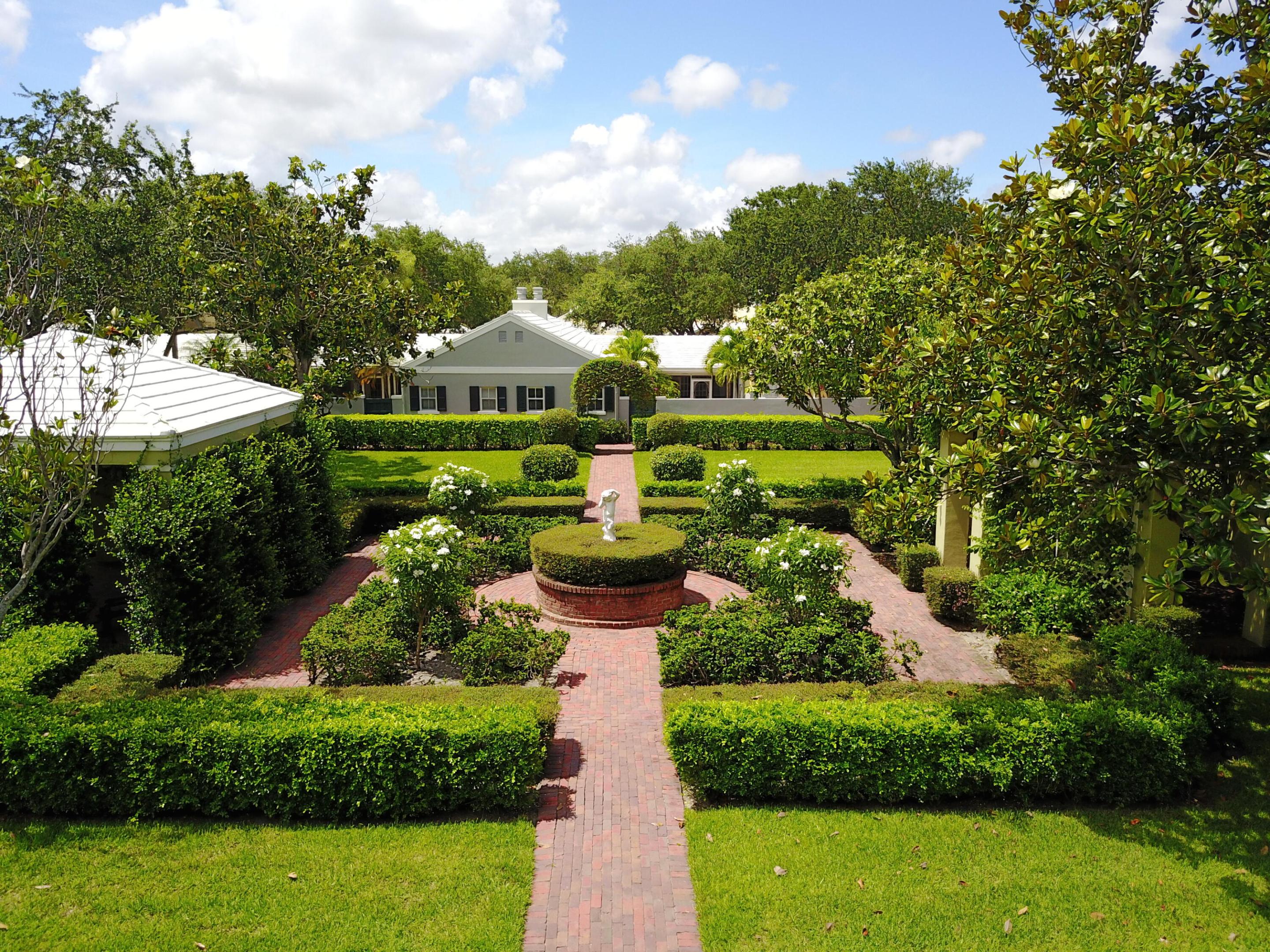 5926 Bartram, Boca Raton FL 33433