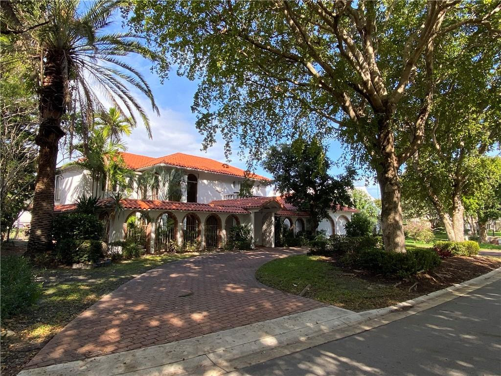 71 Bay Colony, Fort Lauderdale FL 33308
