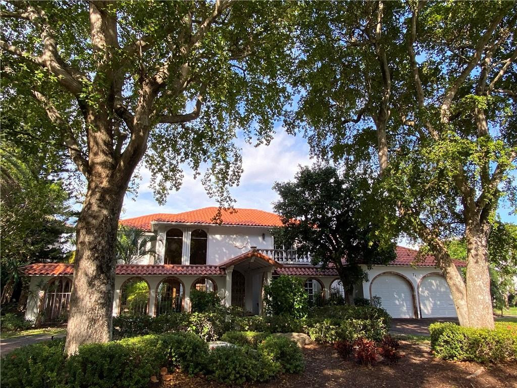 71 Bay Colony, Fort Lauderdale FL 33308