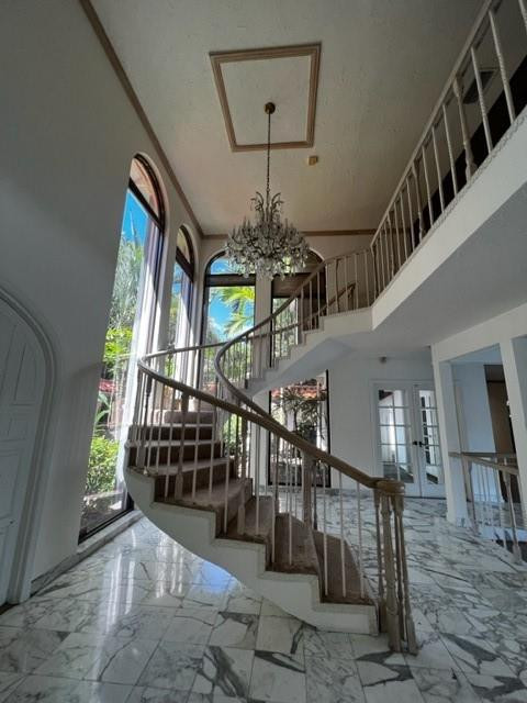 71 Bay Colony, Fort Lauderdale FL 33308