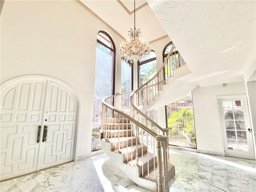71 Bay Colony, Fort Lauderdale FL 33308