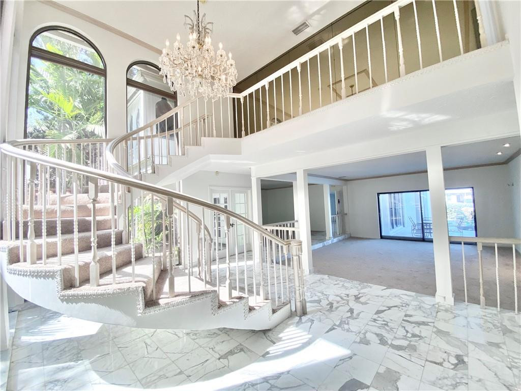 71 Bay Colony, Fort Lauderdale FL 33308
