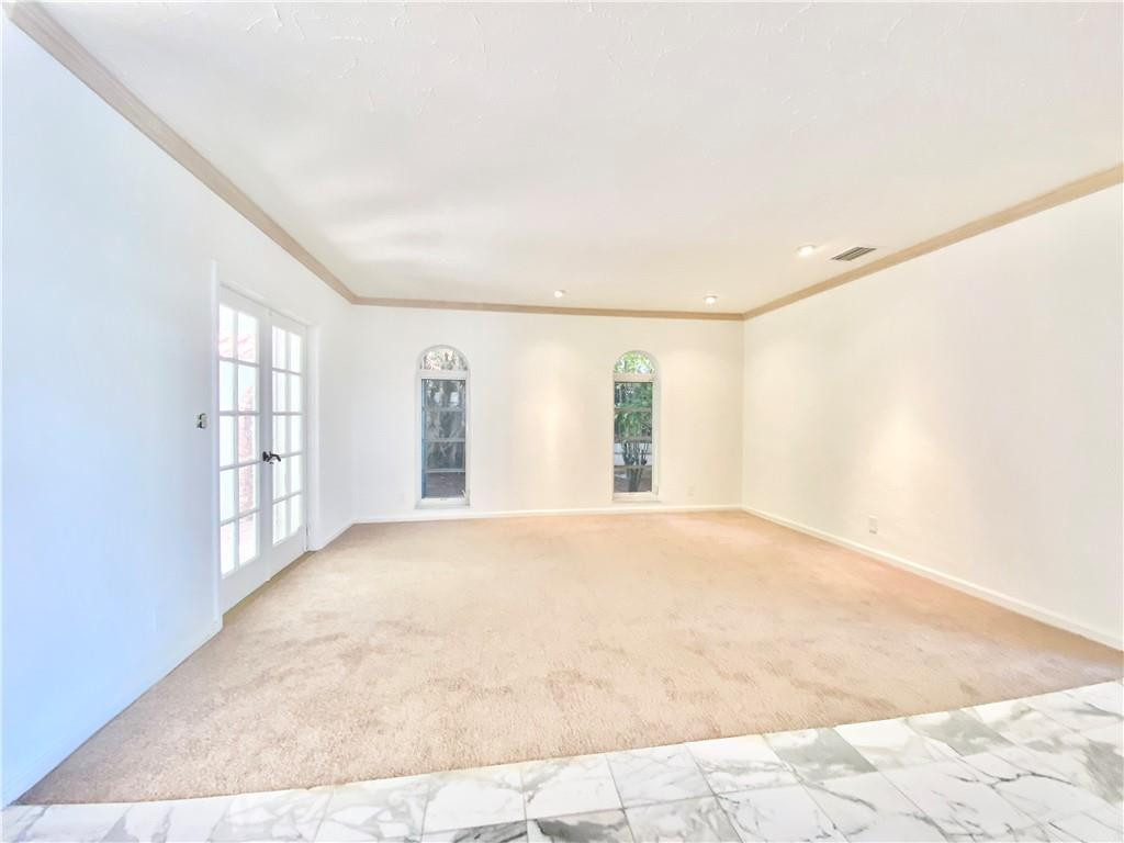 71 Bay Colony, Fort Lauderdale FL 33308