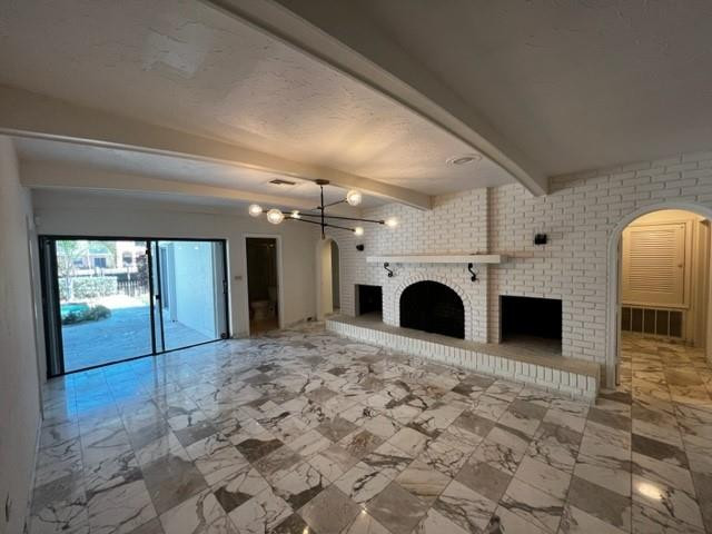 71 Bay Colony, Fort Lauderdale FL 33308